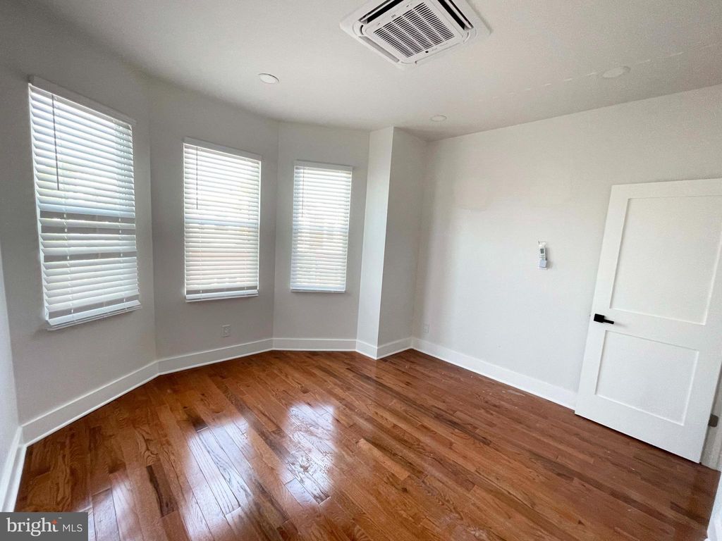 Photo of 309 S 60th Street #UNIT 1, PHILADELPHIA, PA 19143 (MLS # PAPH2549506)