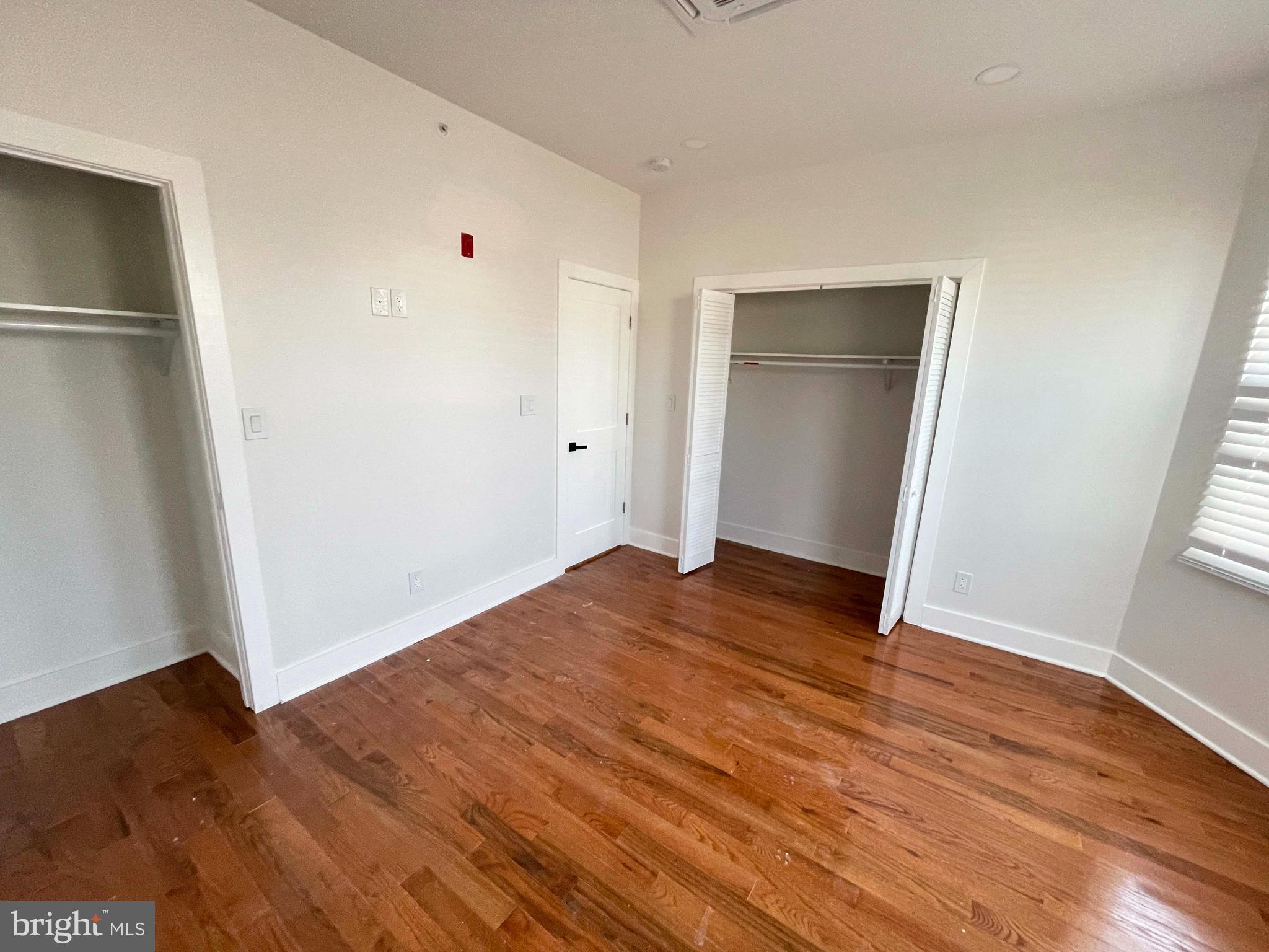 WEST PHILADELPHIA - Residential Lease