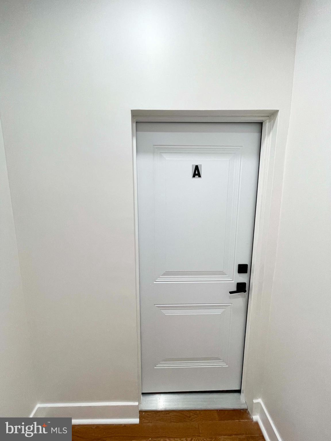 WEST PHILADELPHIA - Residential Lease