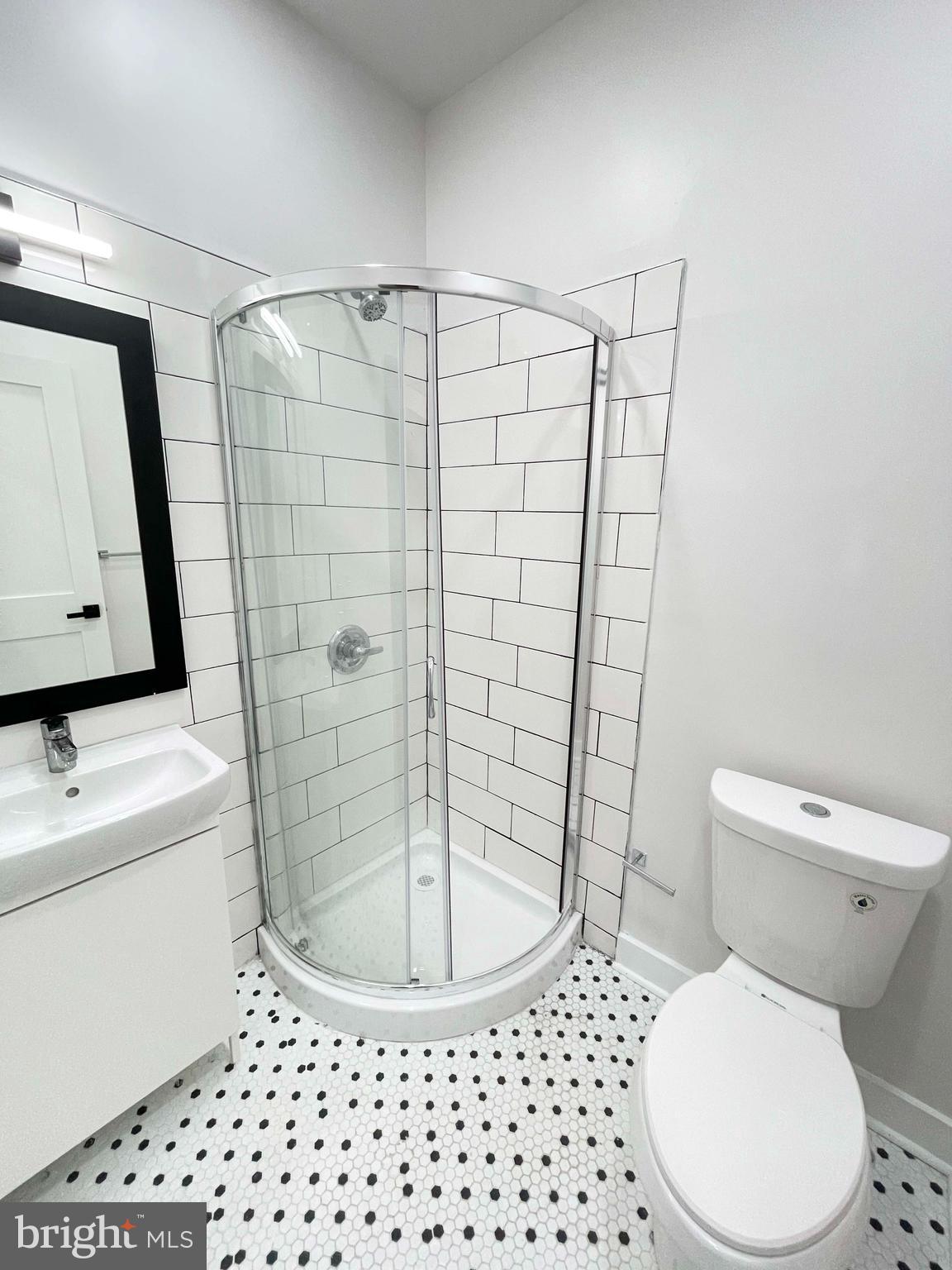 WEST PHILADELPHIA - Residential Lease