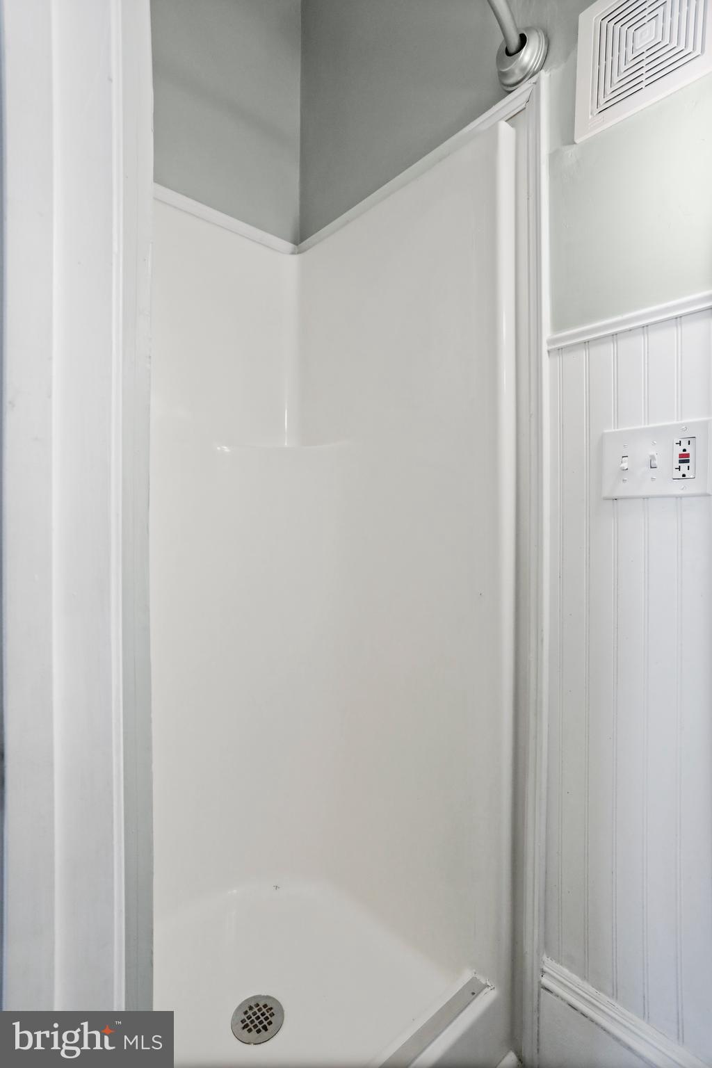 MARTINSBURG CITY - Residential