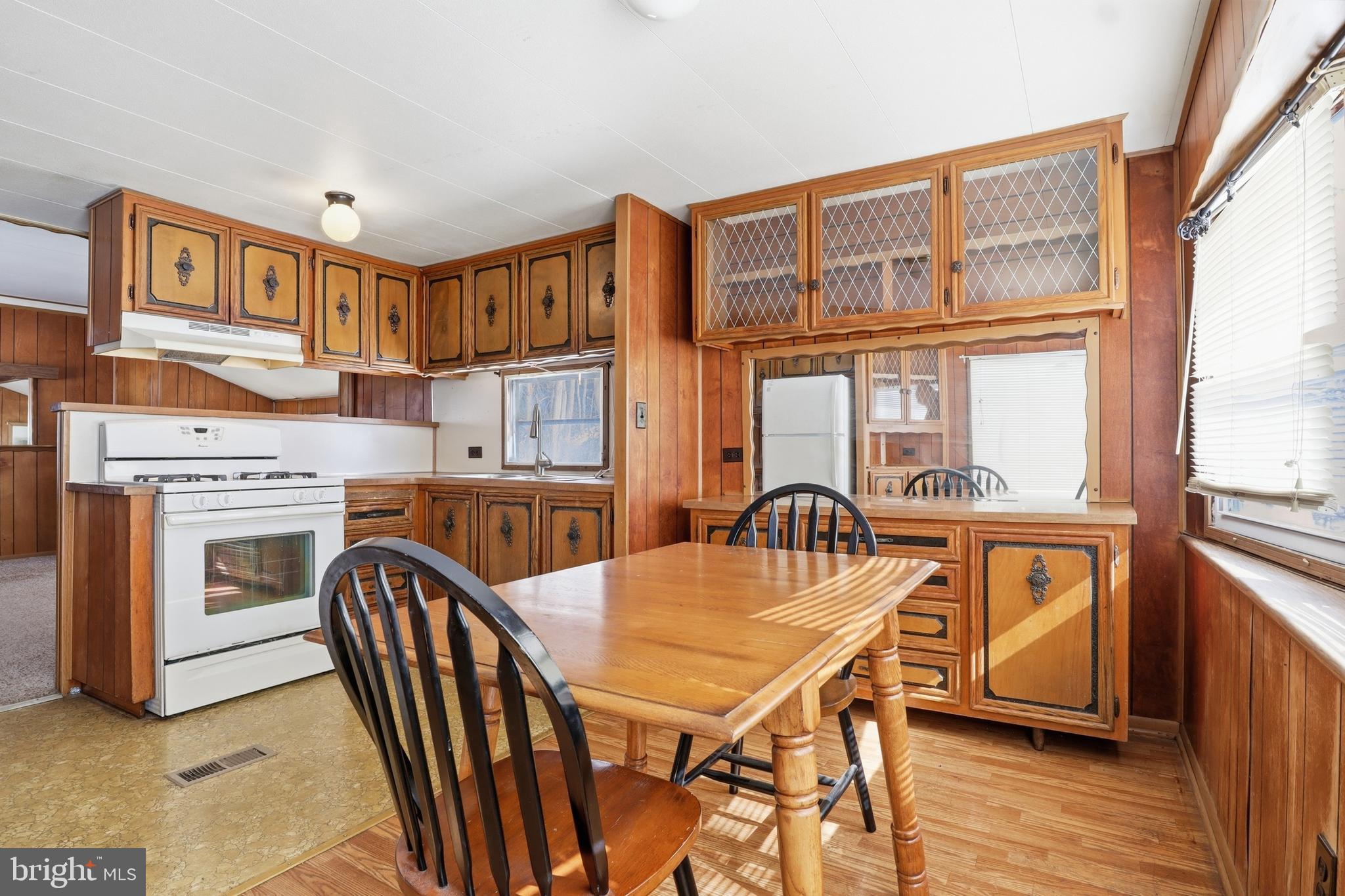 LOGANVILLE BORO - Residential