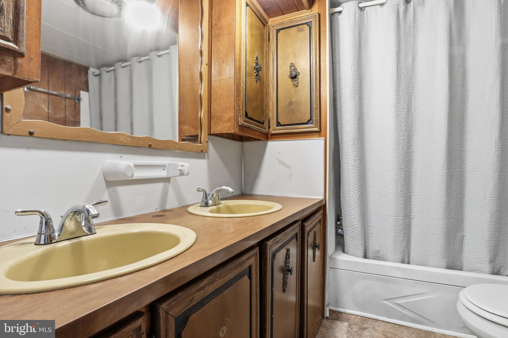 LOGANVILLE BORO - Residential