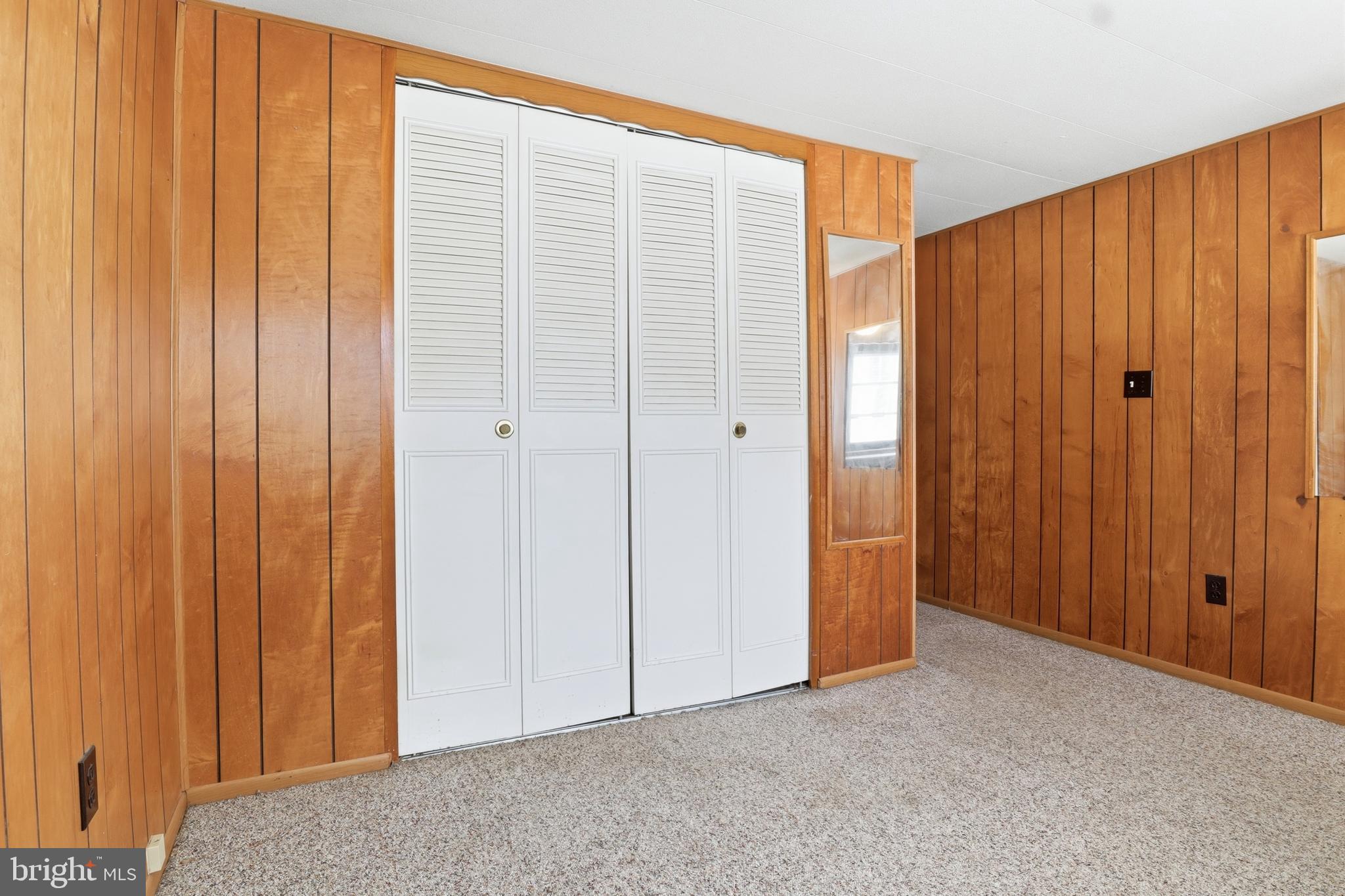 LOGANVILLE BORO - Residential