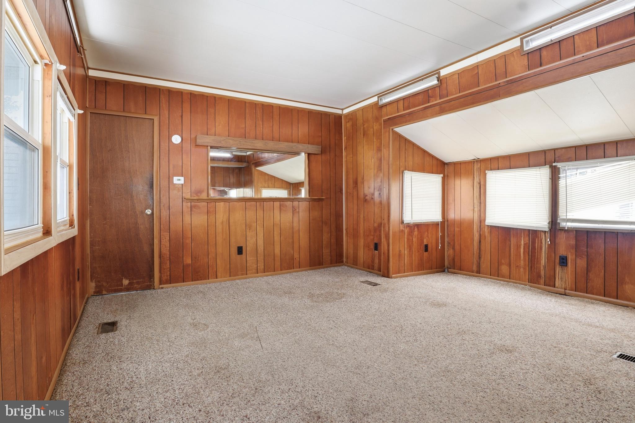 LOGANVILLE BORO - Residential