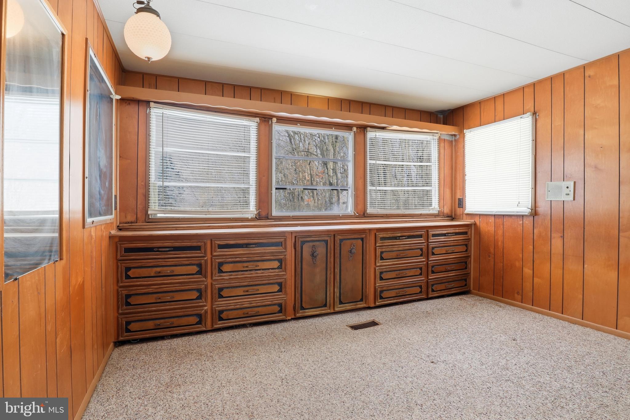 LOGANVILLE BORO - Residential