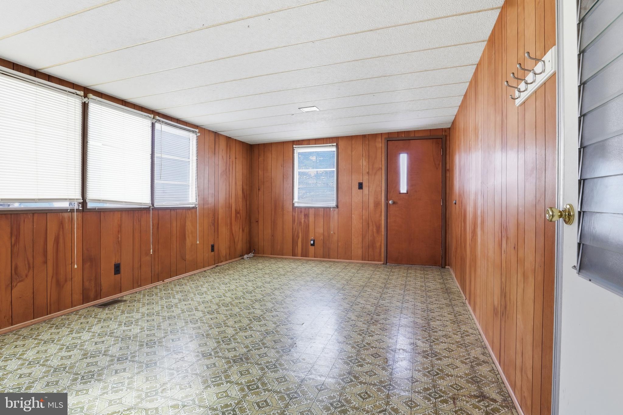 LOGANVILLE BORO - Residential