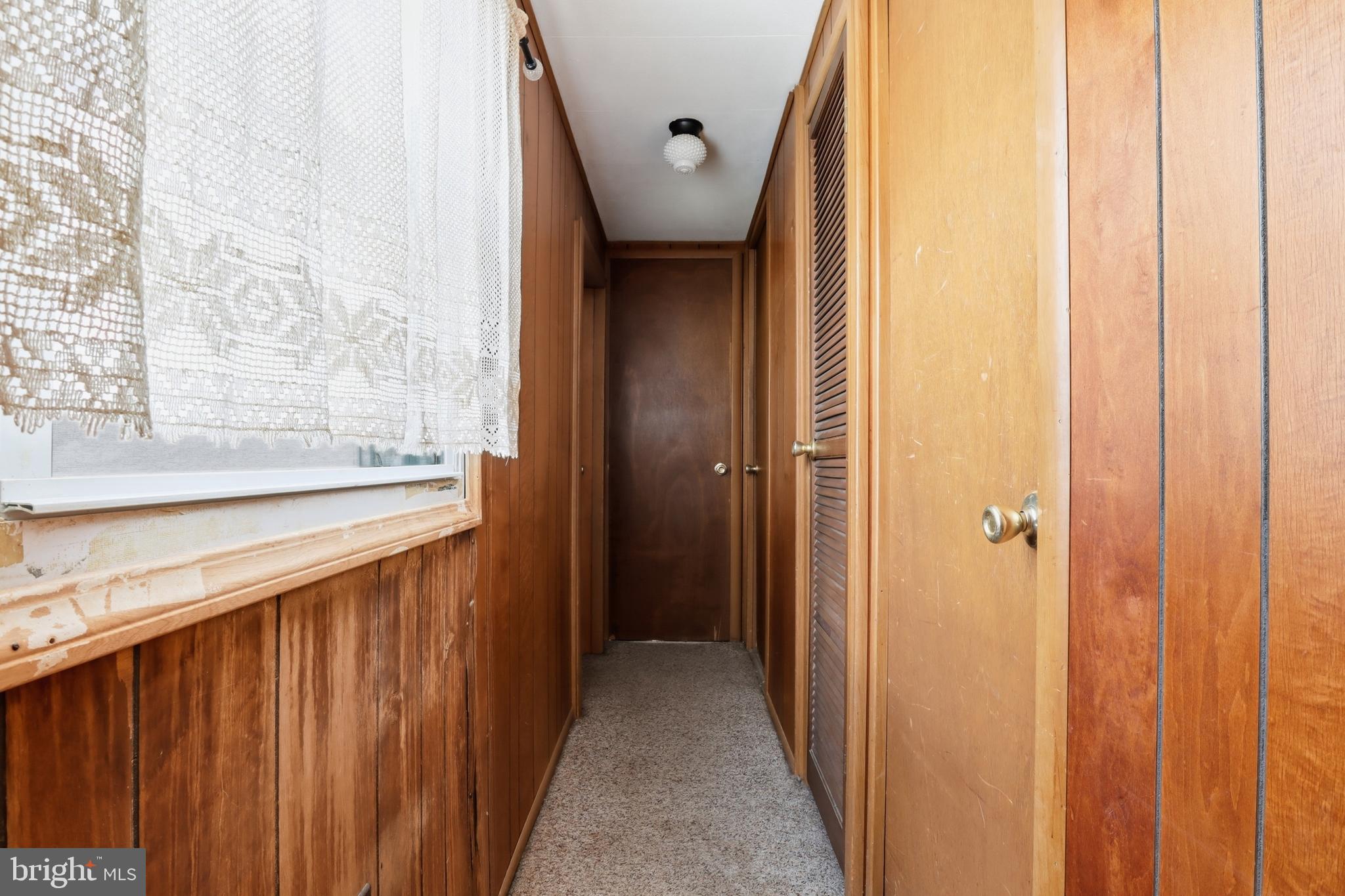 LOGANVILLE BORO - Residential