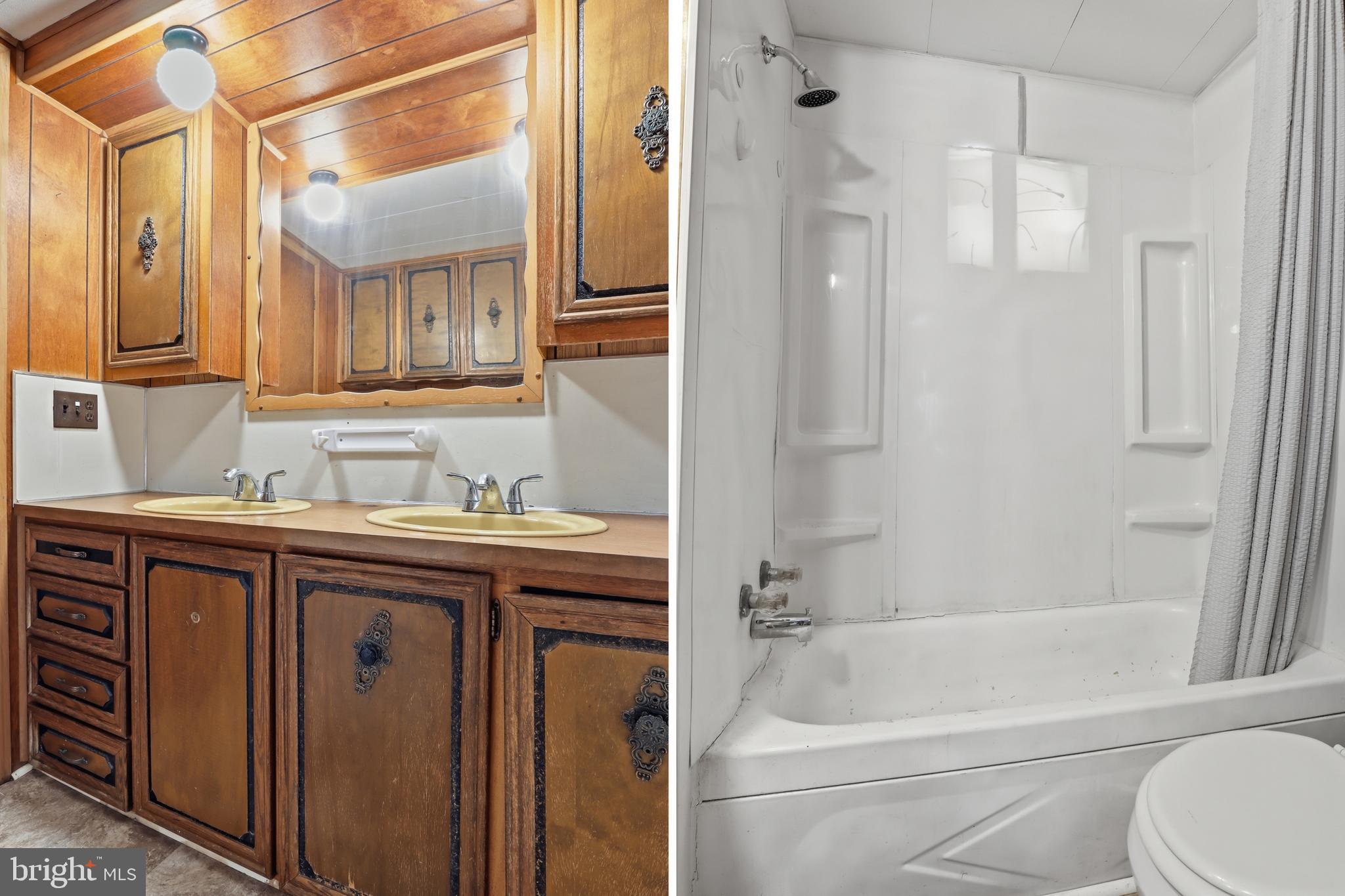 LOGANVILLE BORO - Residential