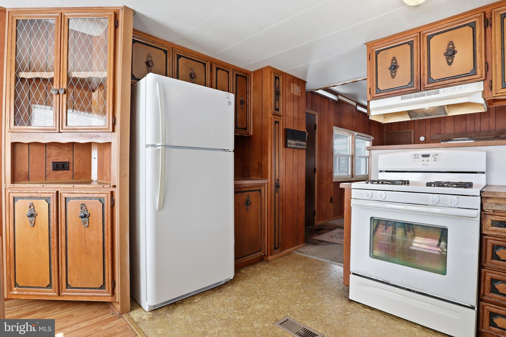 LOGANVILLE BORO - Residential