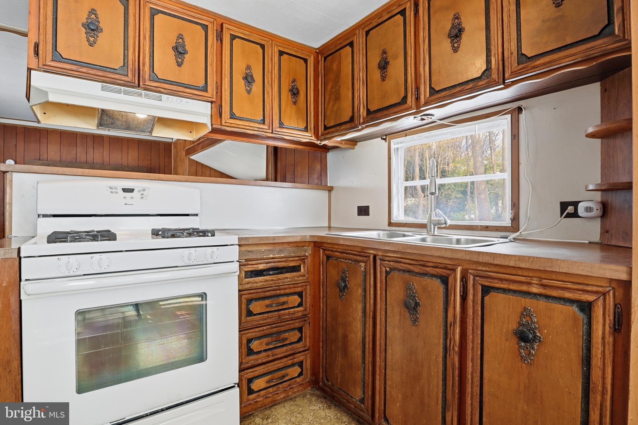 LOGANVILLE BORO - Residential