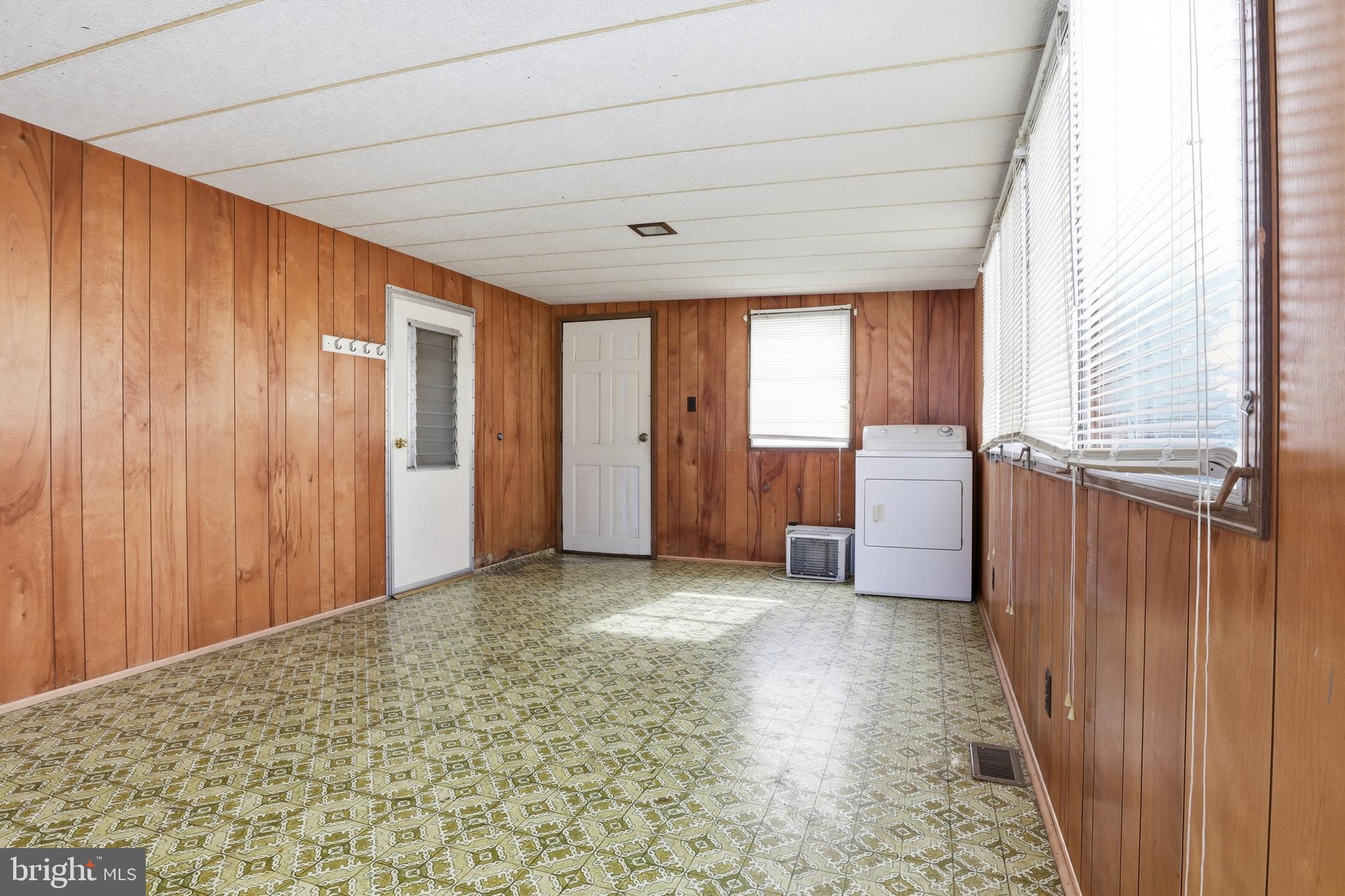 LOGANVILLE BORO - Residential