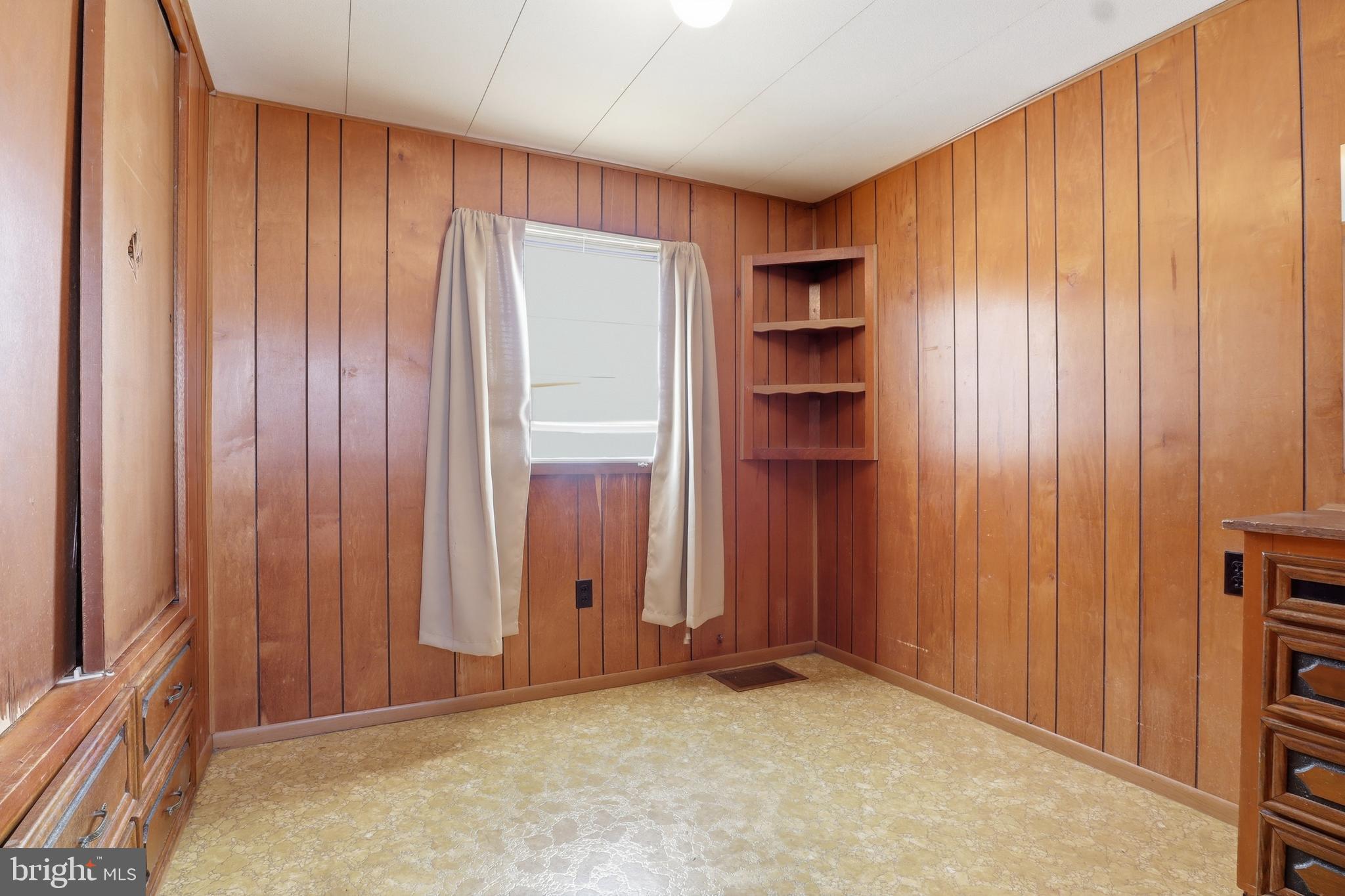 LOGANVILLE BORO - Residential