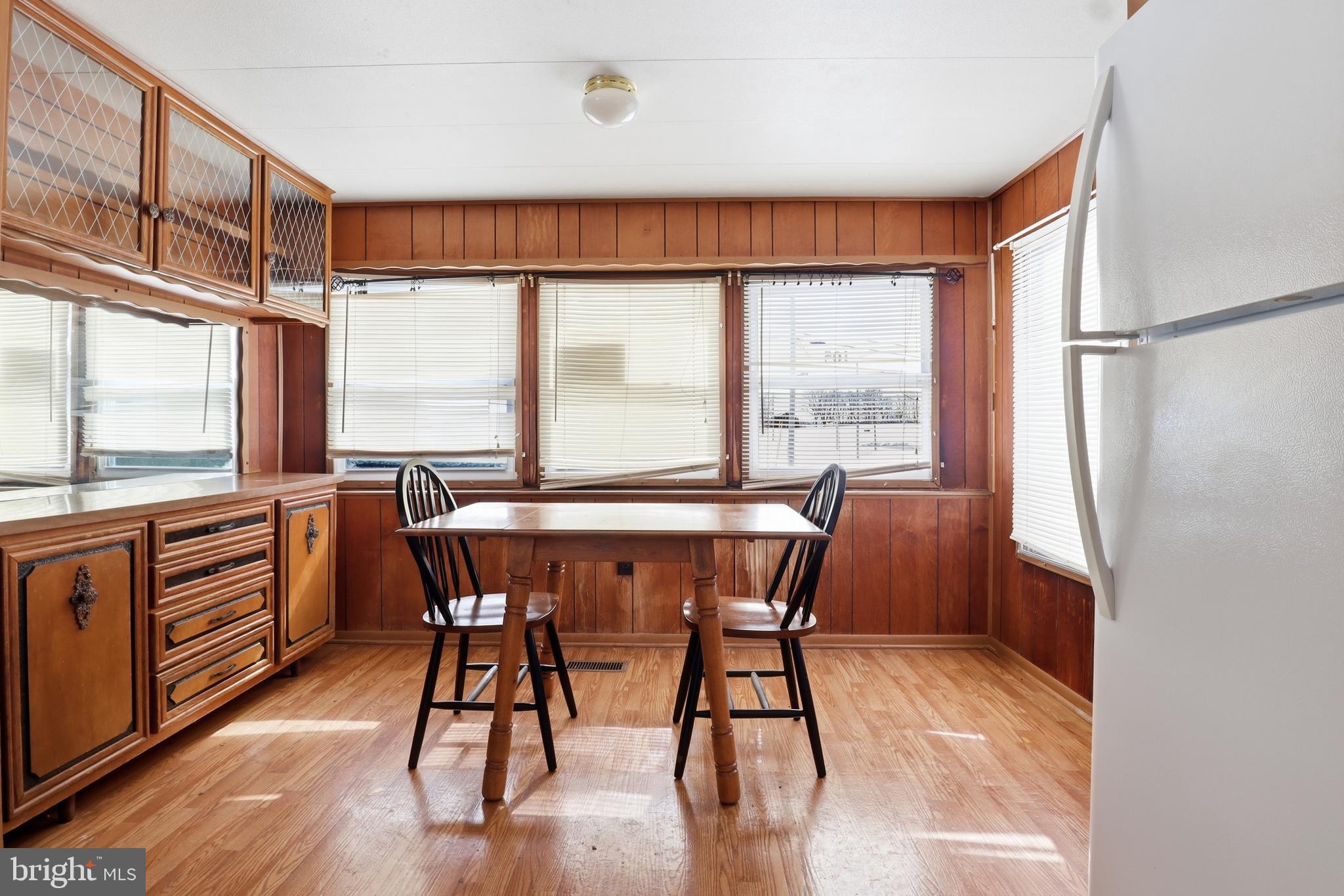 LOGANVILLE BORO - Residential