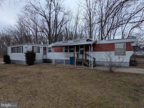 105 NORTH STREET YORK PA 17403