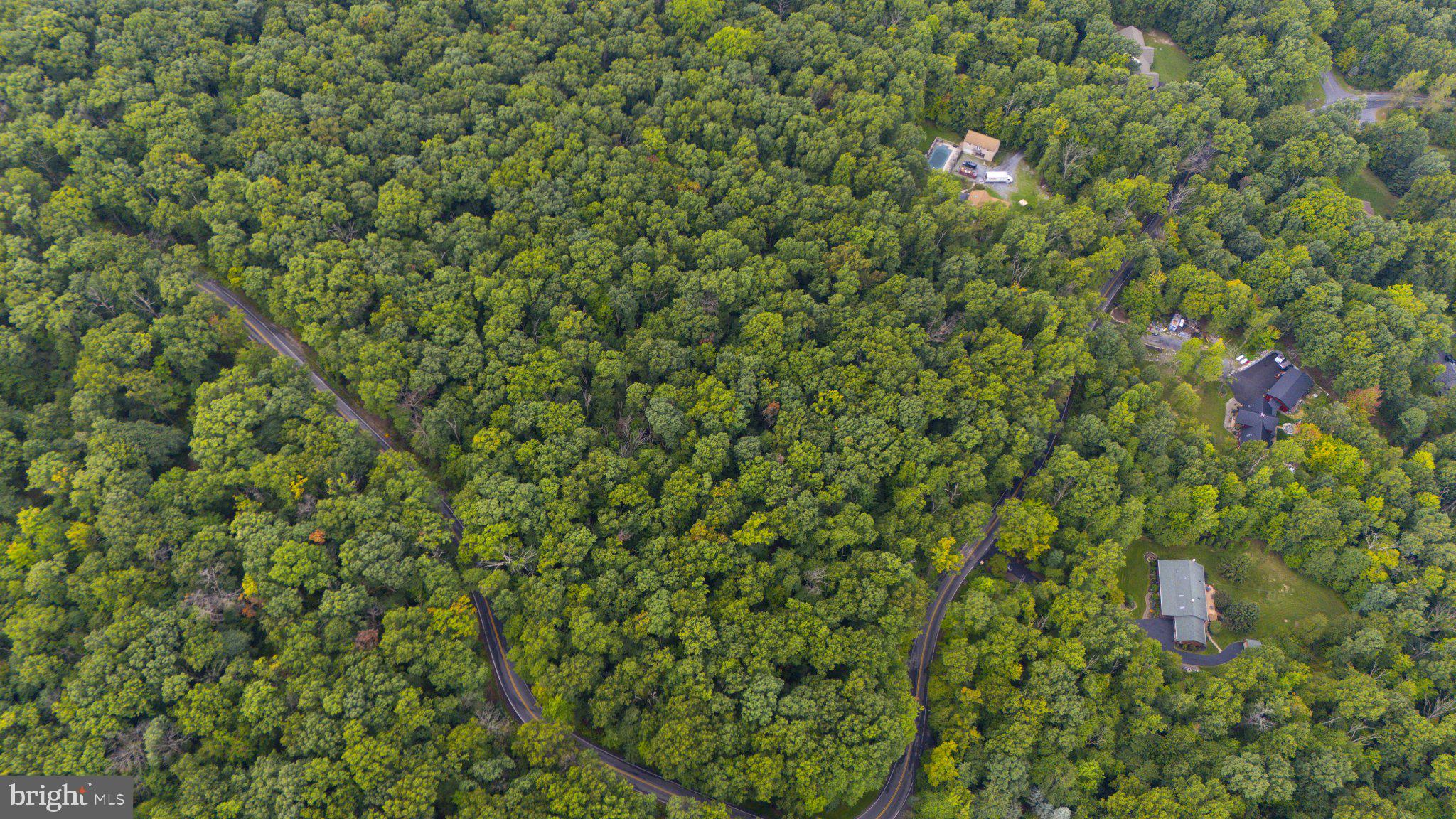 705 HILL ROAD