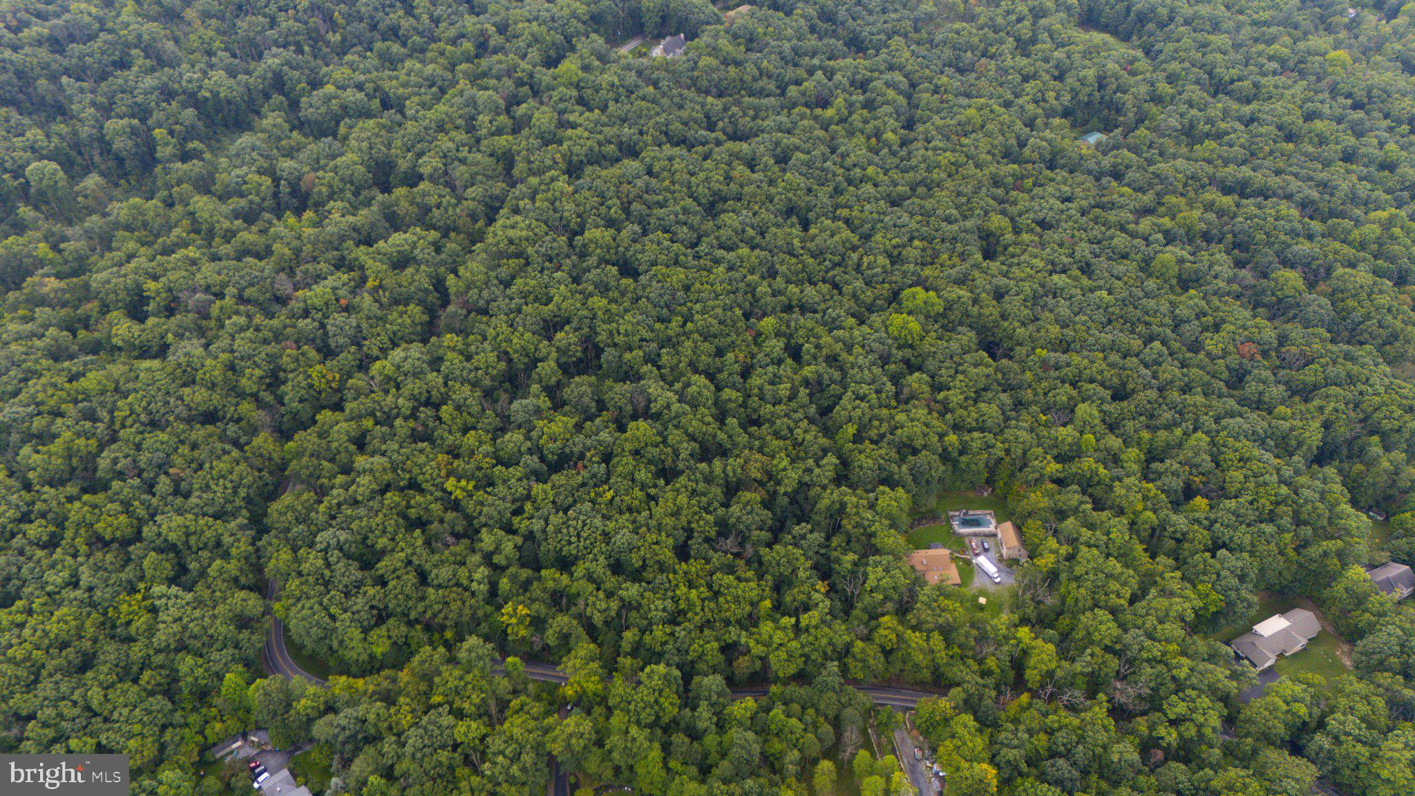 705 HILL ROAD