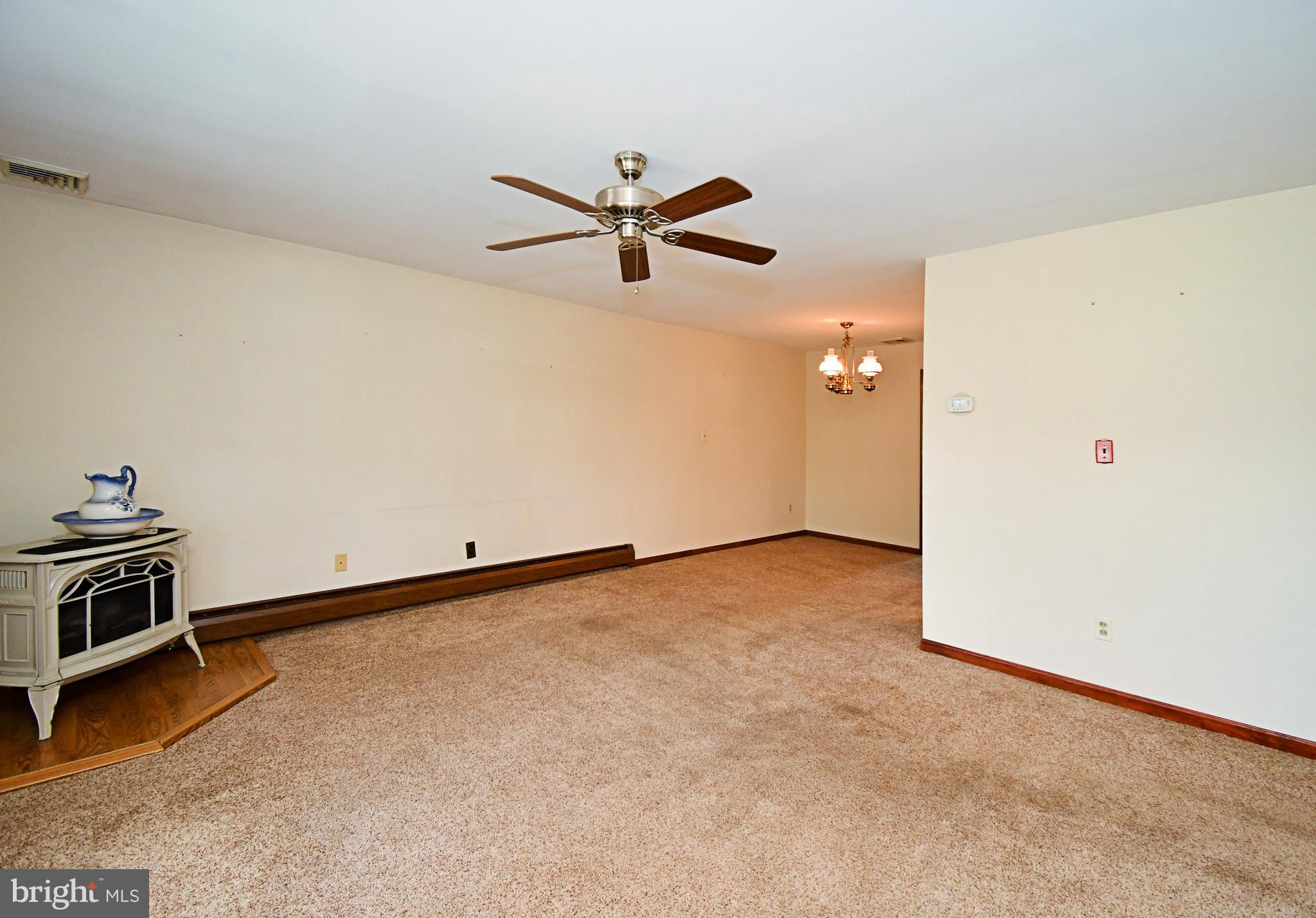 COBALT RIDGE - Residential