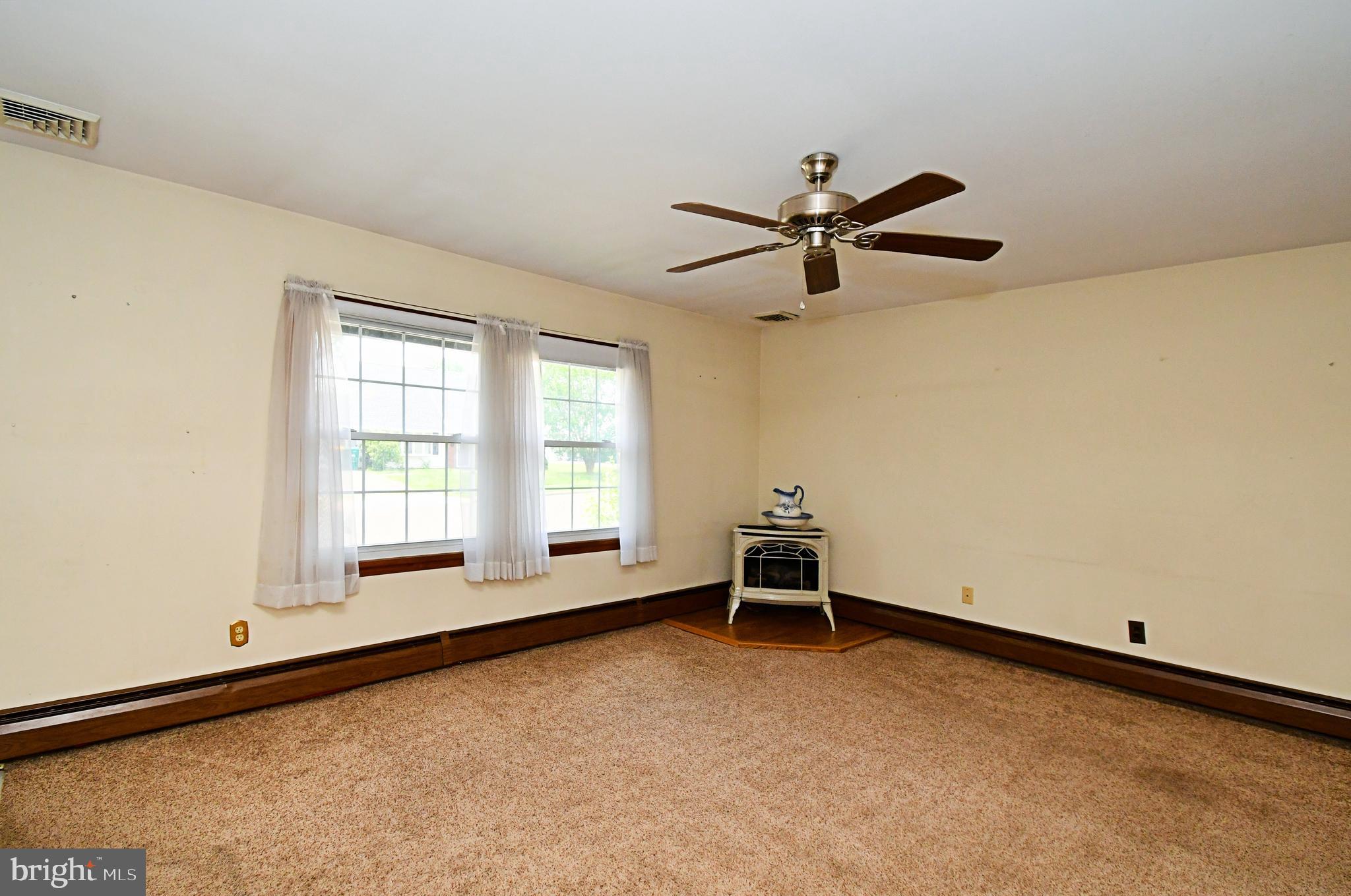 COBALT RIDGE - Residential