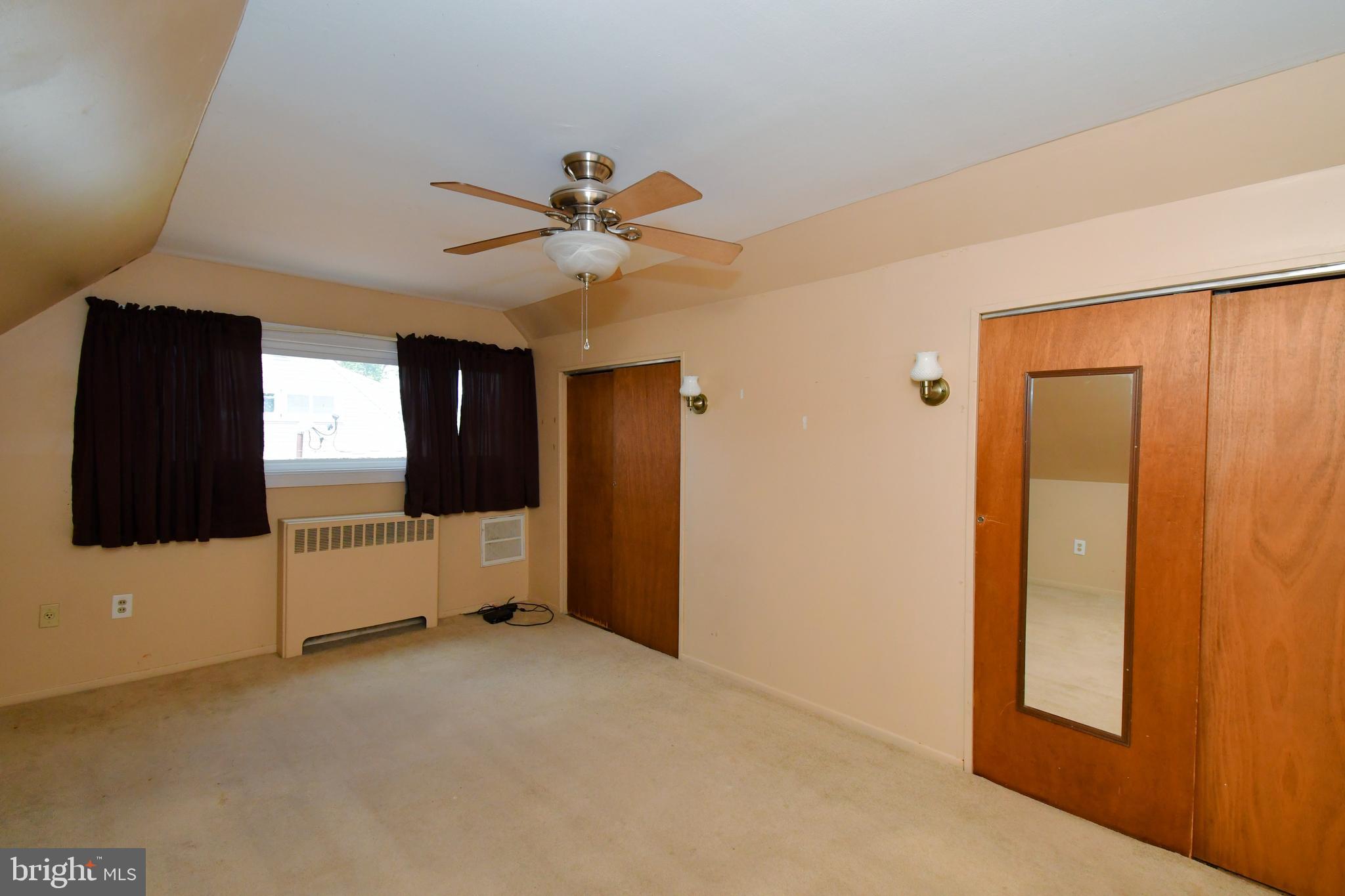 COBALT RIDGE - Residential