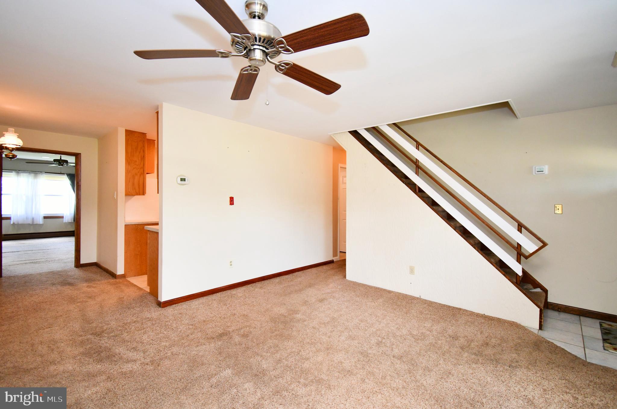 COBALT RIDGE - Residential