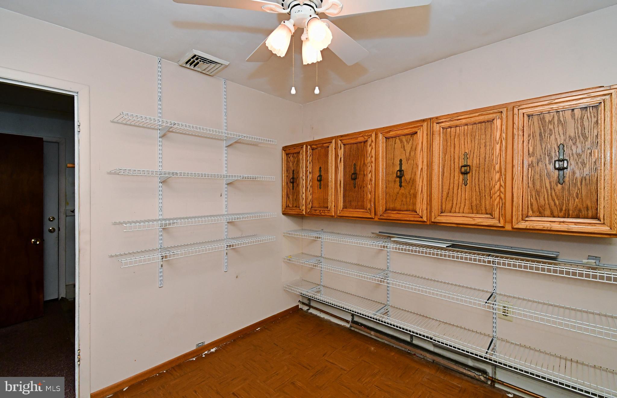 COBALT RIDGE - Residential