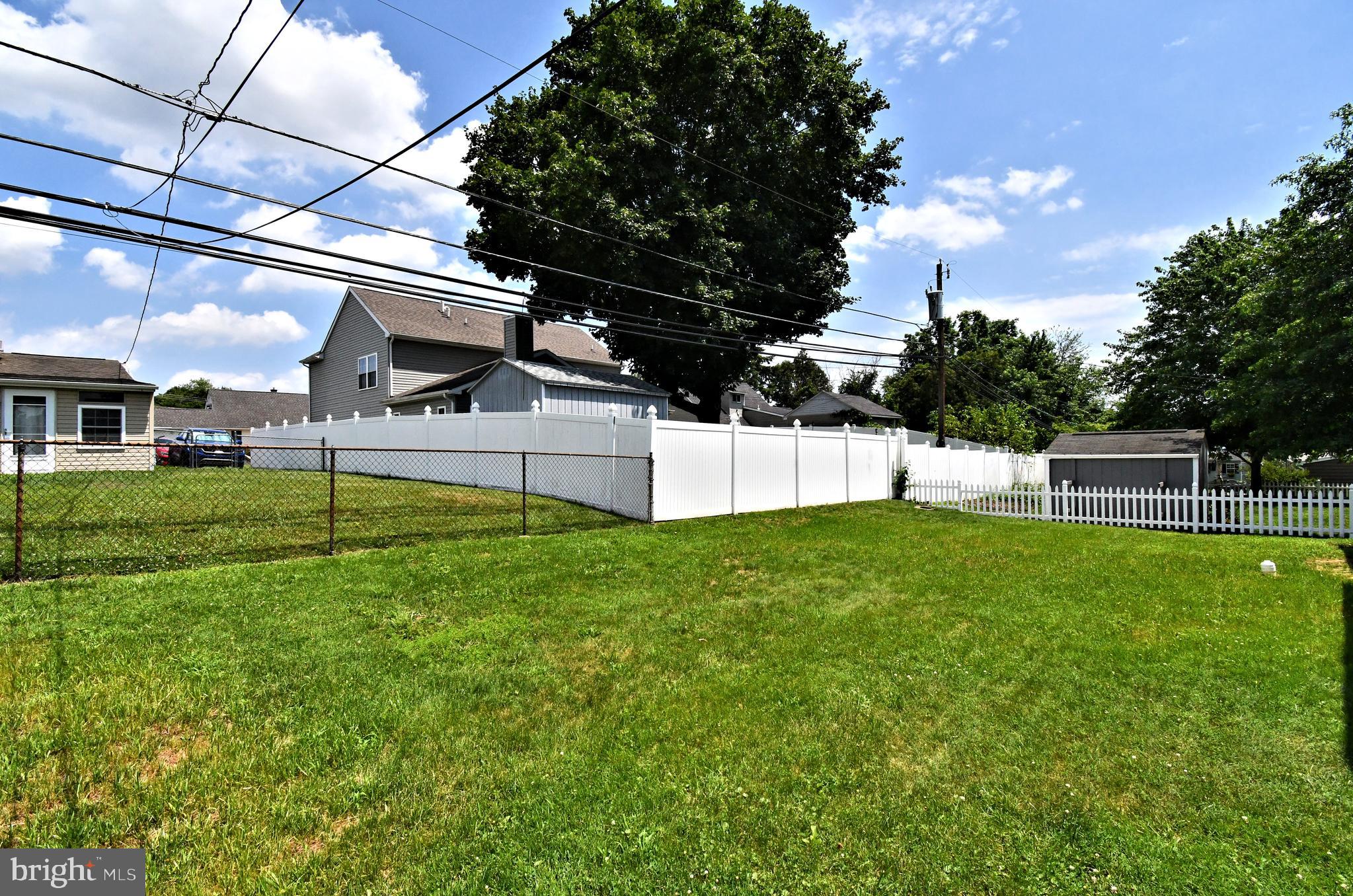 COBALT RIDGE - Residential