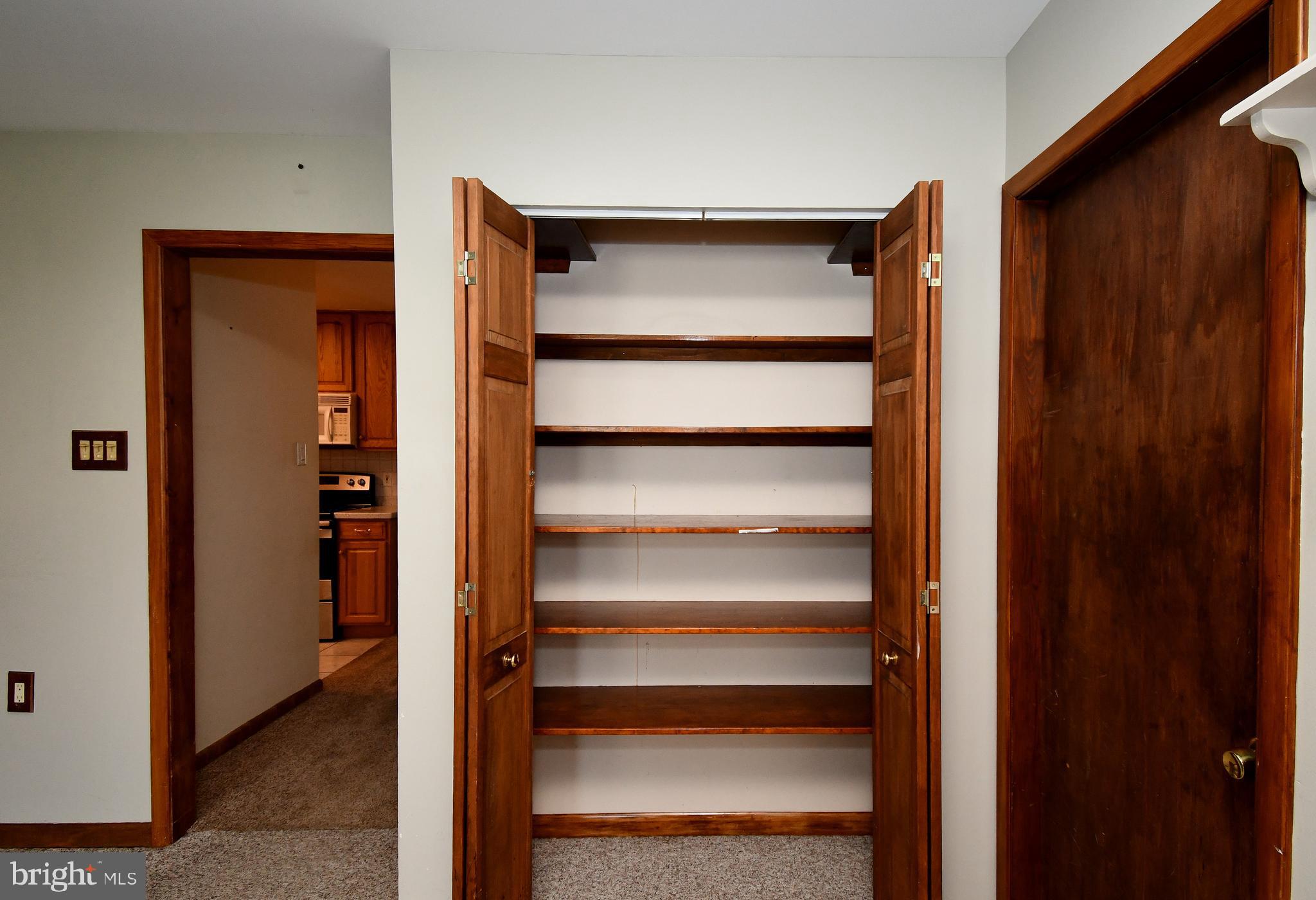 COBALT RIDGE - Residential