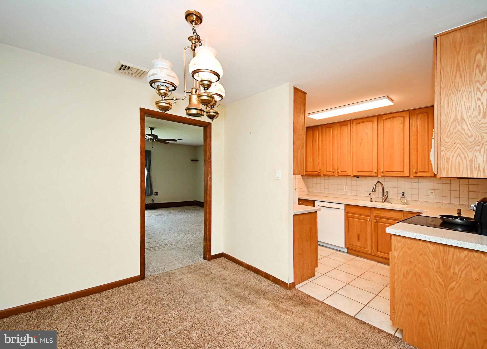 COBALT RIDGE - Residential