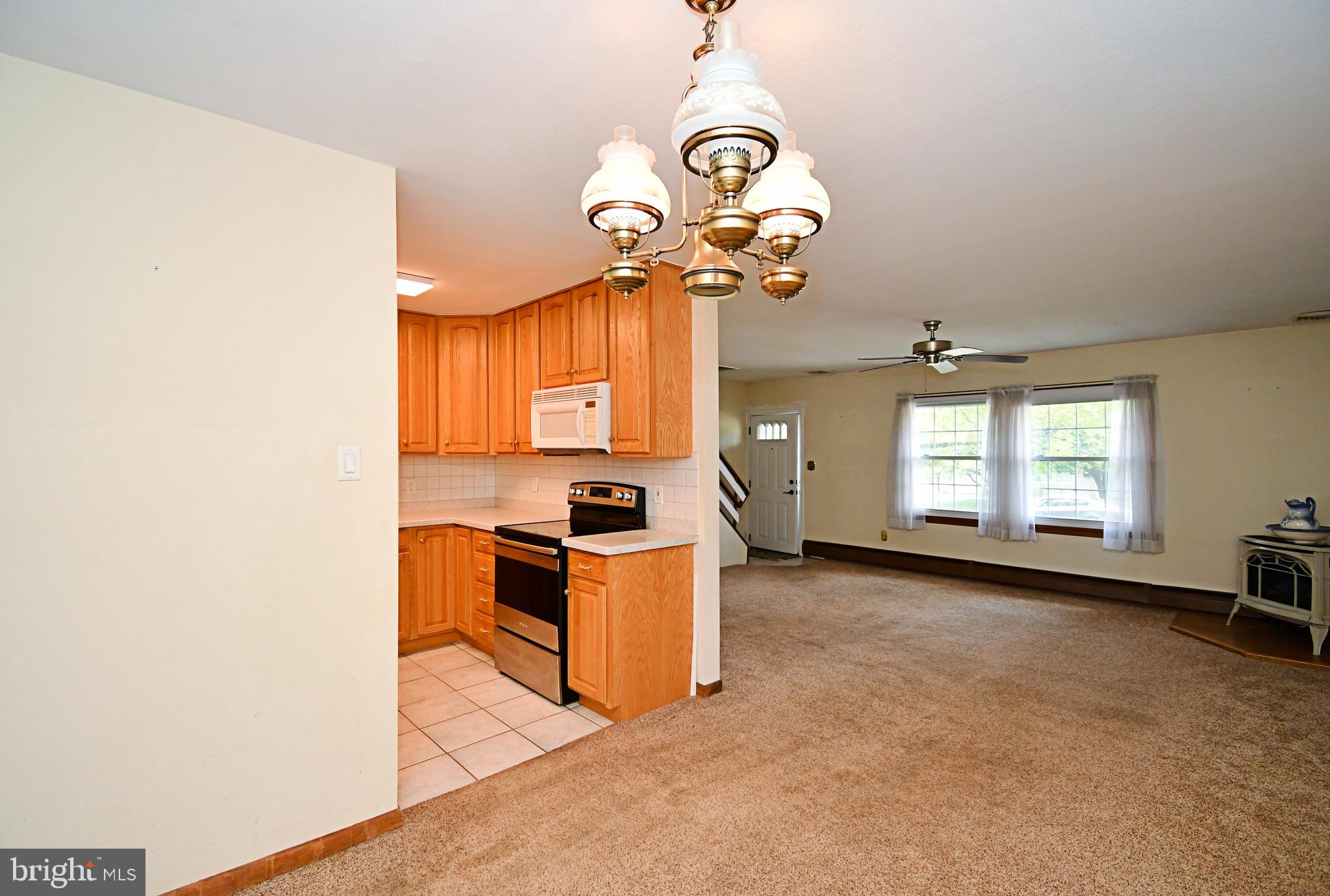 COBALT RIDGE - Residential