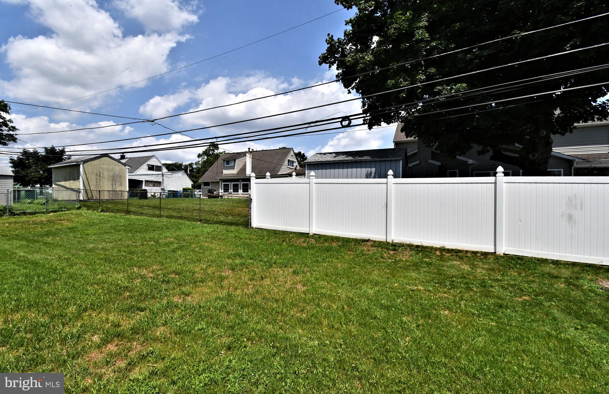 COBALT RIDGE - Residential