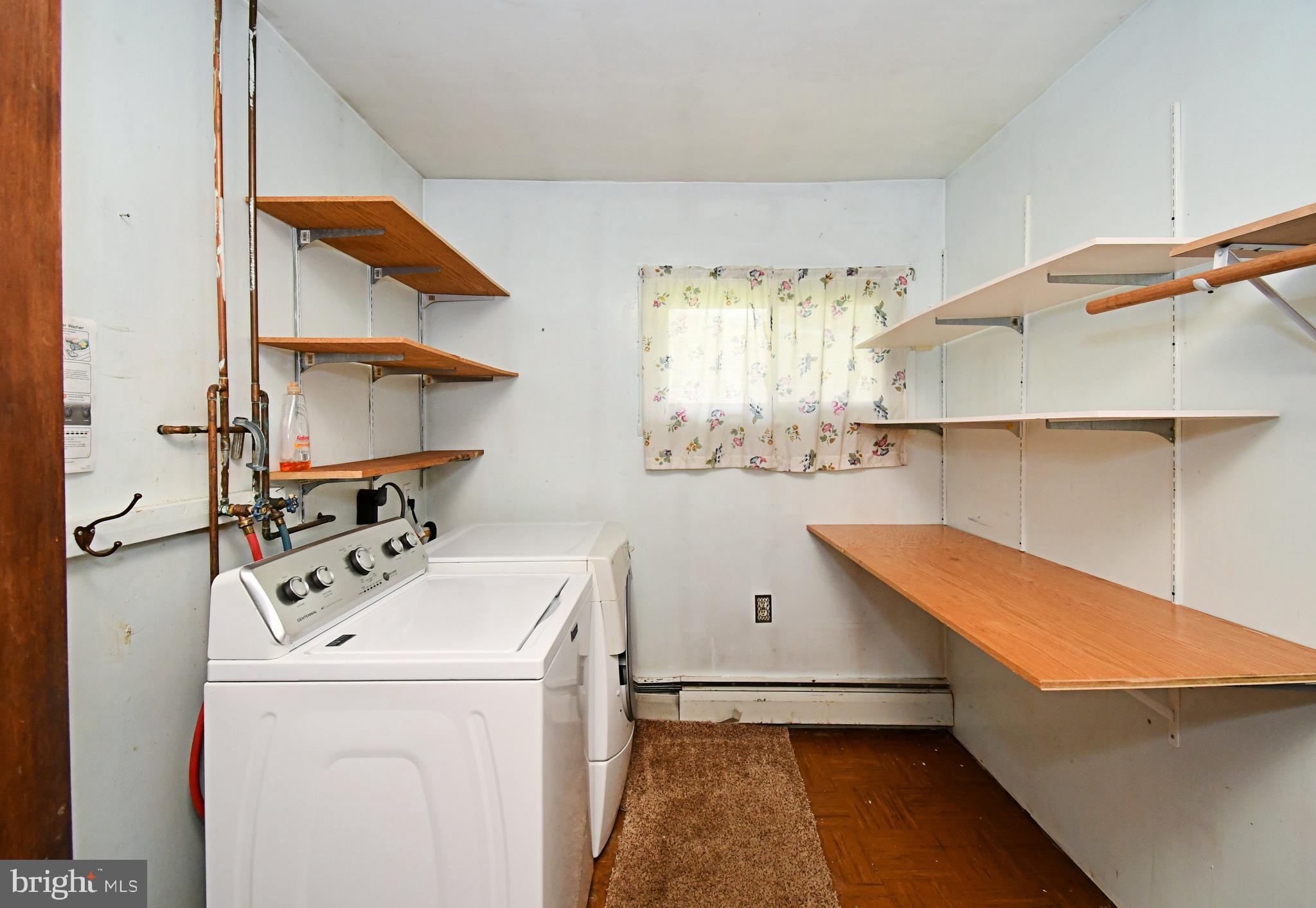 COBALT RIDGE - Residential