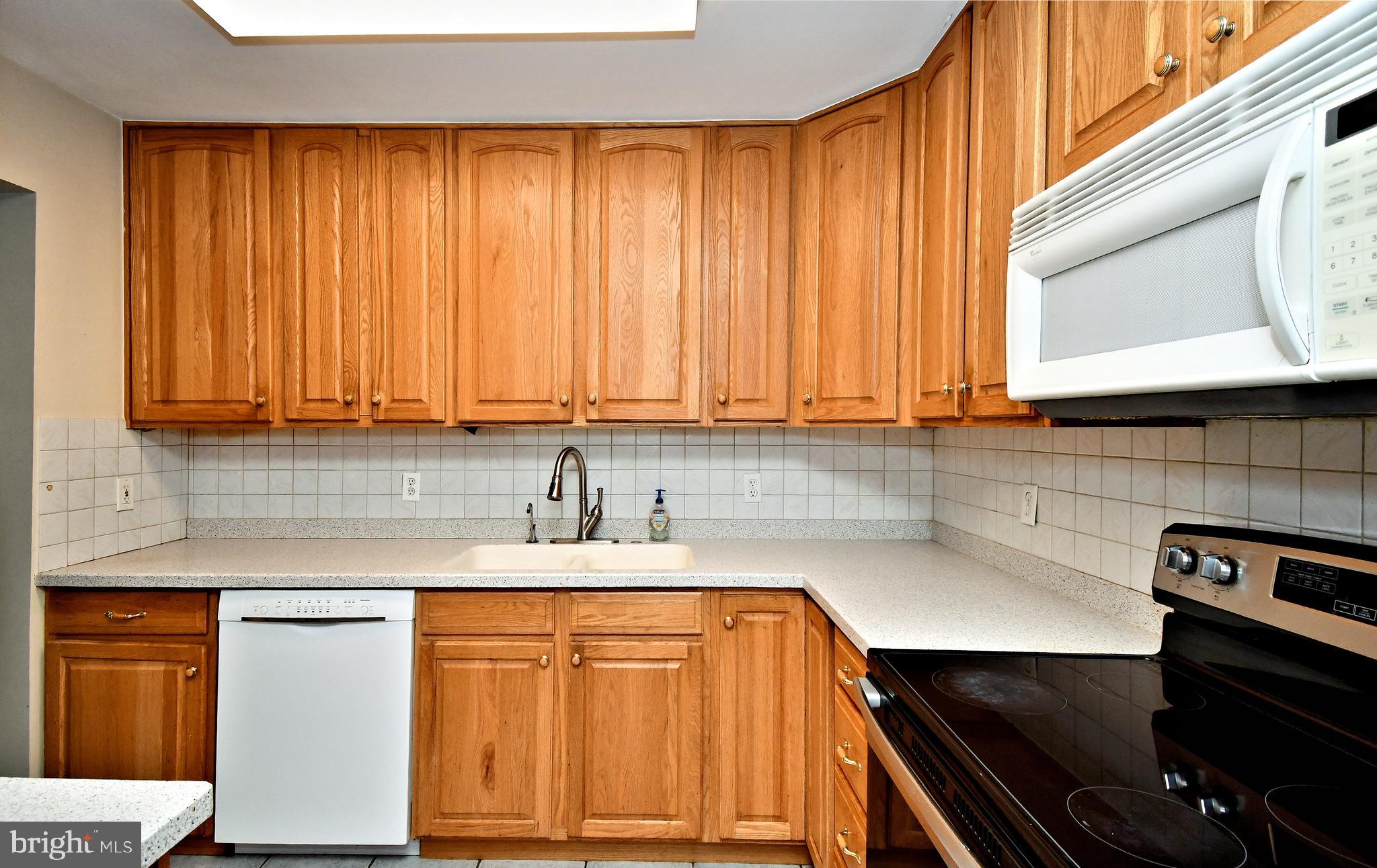 COBALT RIDGE - Residential