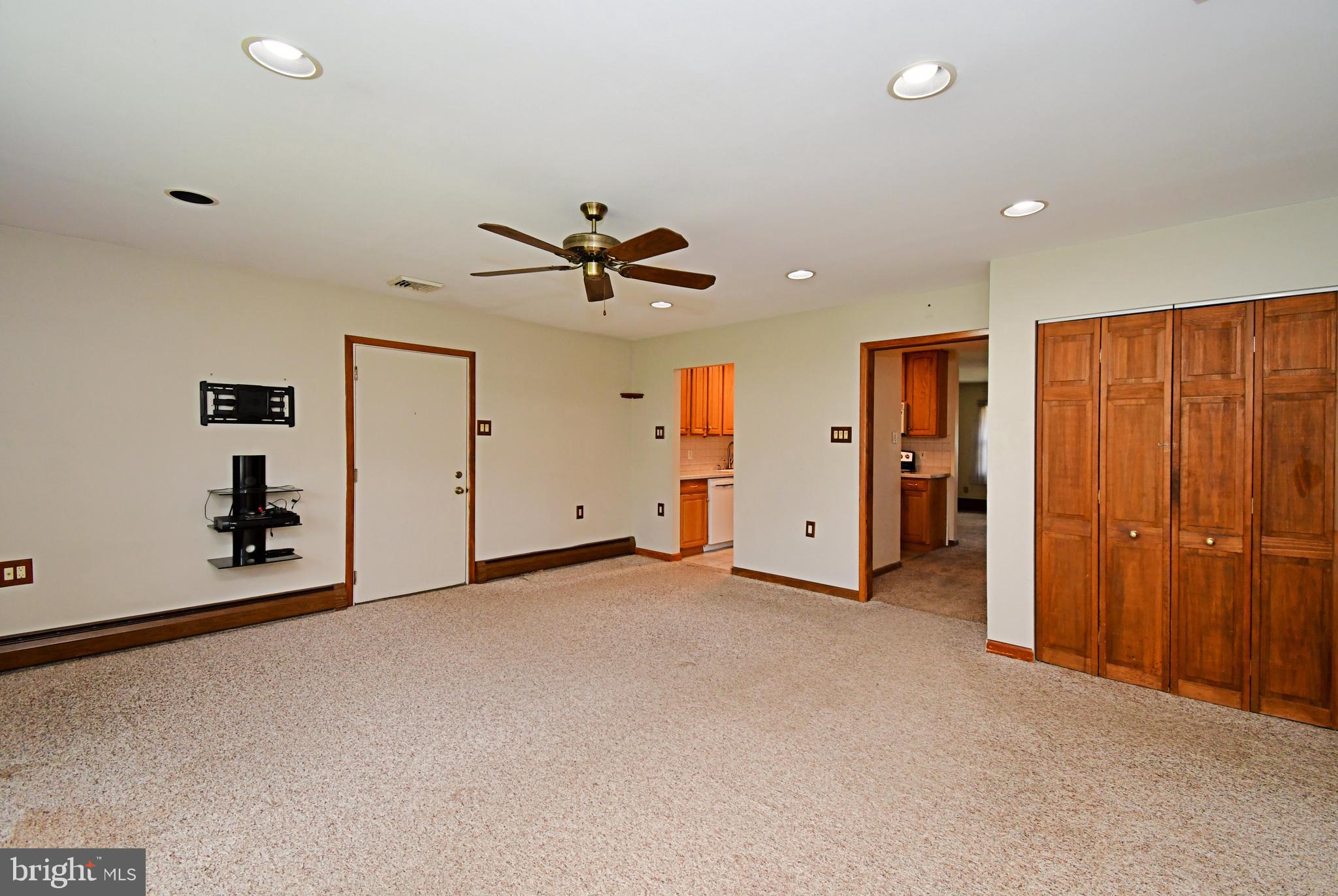 COBALT RIDGE - Residential