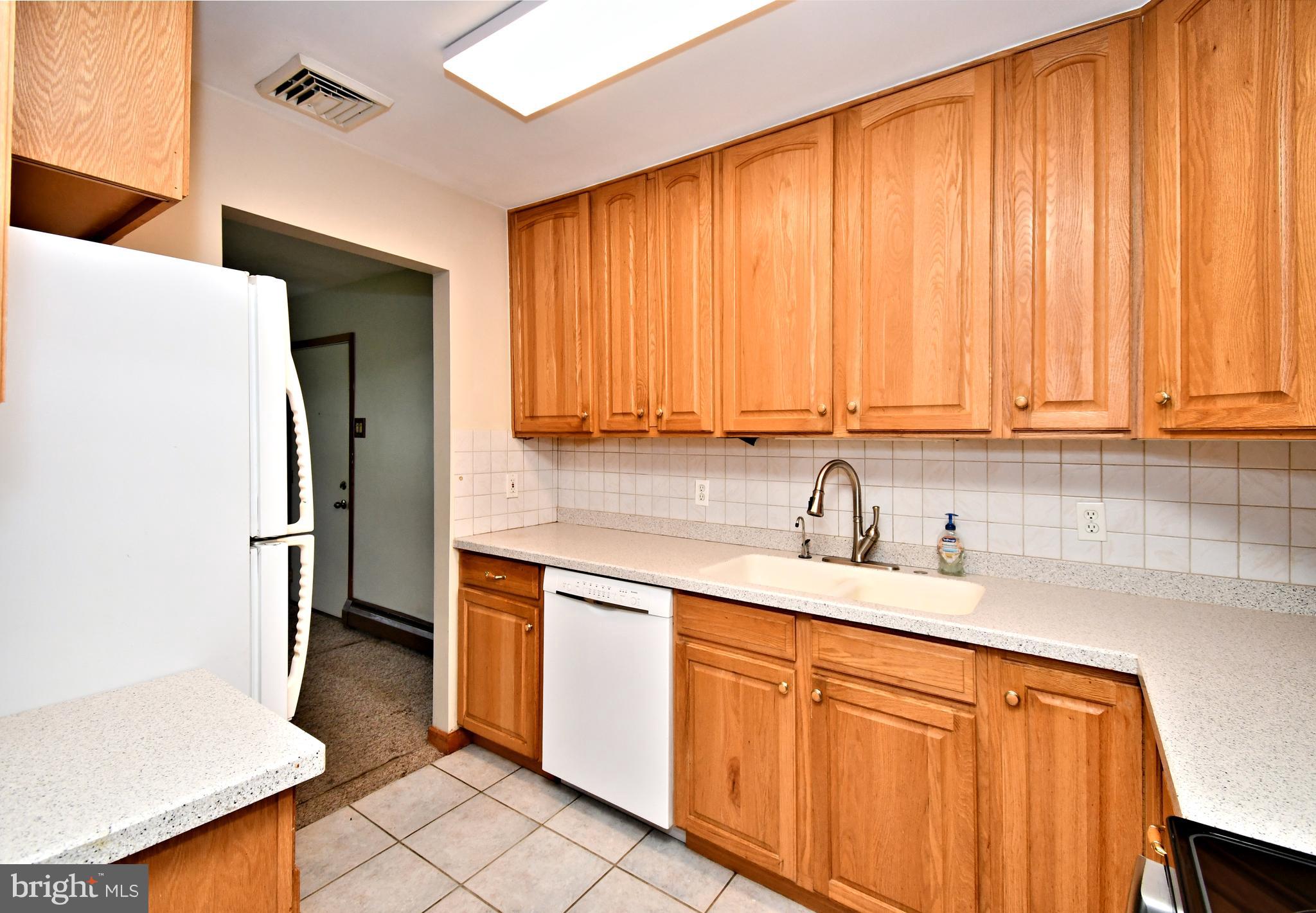 COBALT RIDGE - Residential