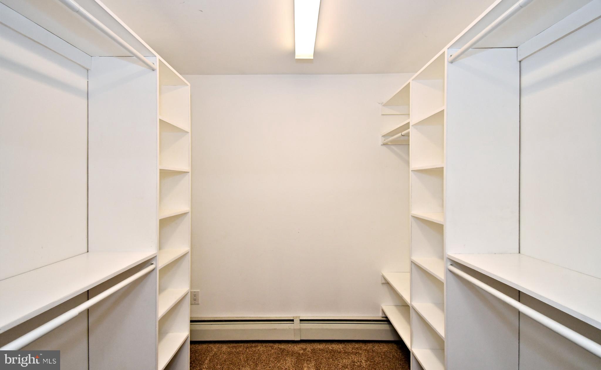 COBALT RIDGE - Residential