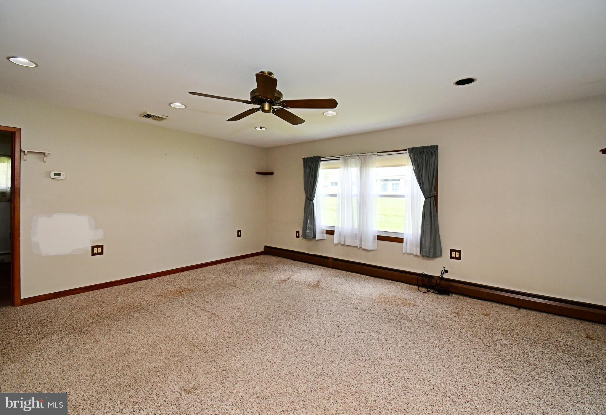 COBALT RIDGE - Residential