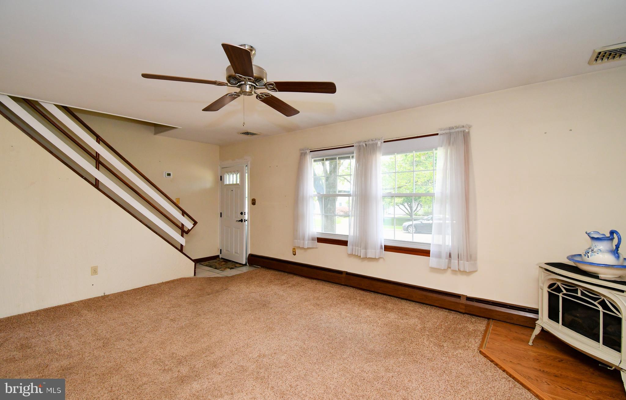 COBALT RIDGE - Residential