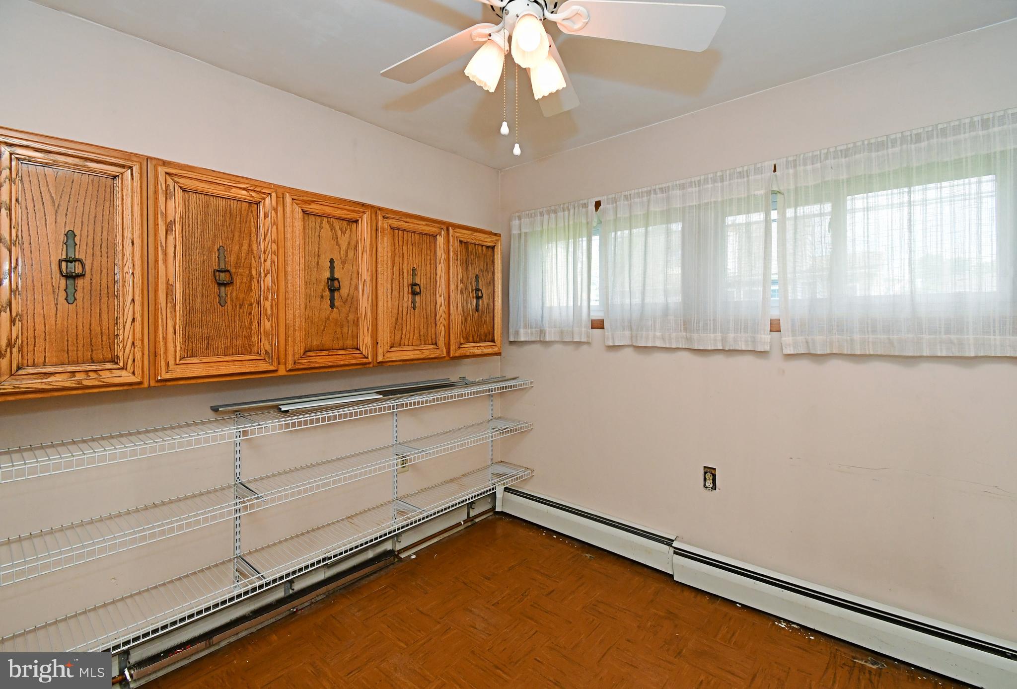 COBALT RIDGE - Residential