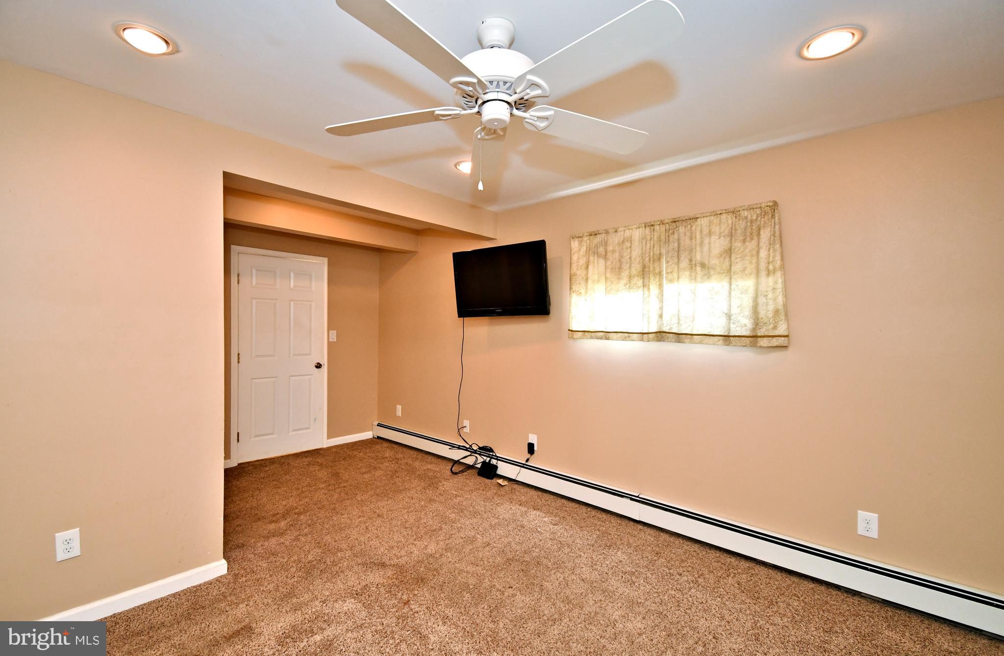 COBALT RIDGE - Residential