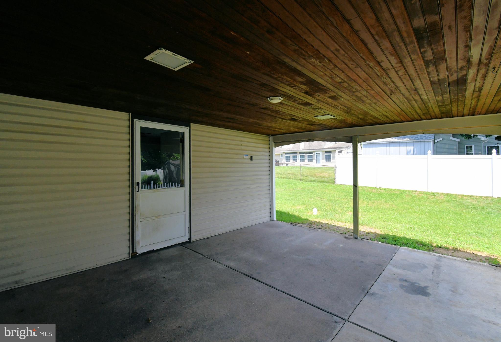 COBALT RIDGE - Residential