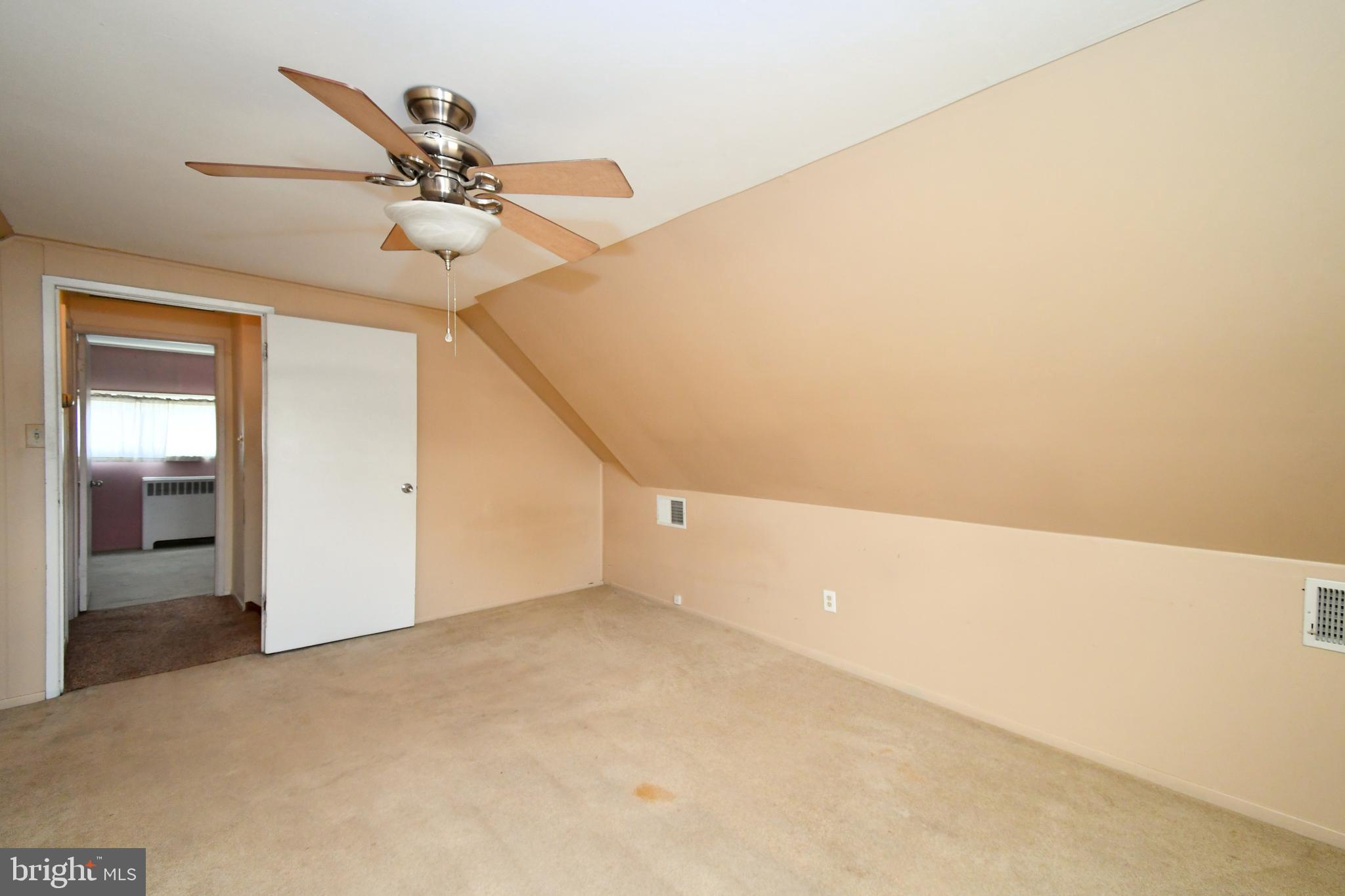 COBALT RIDGE - Residential