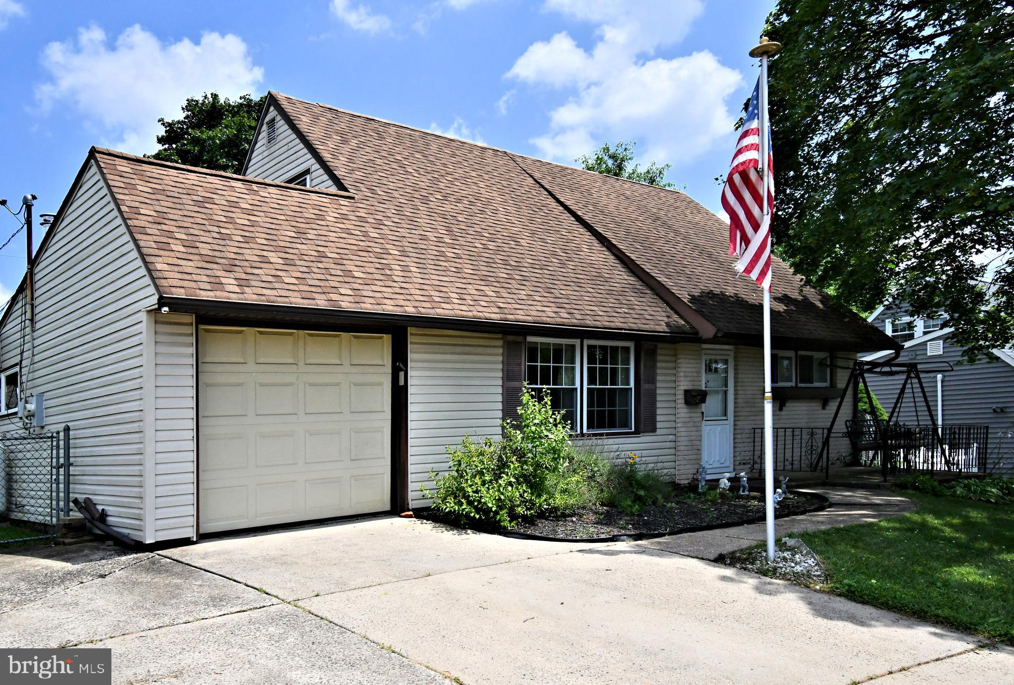 COBALT RIDGE - Residential