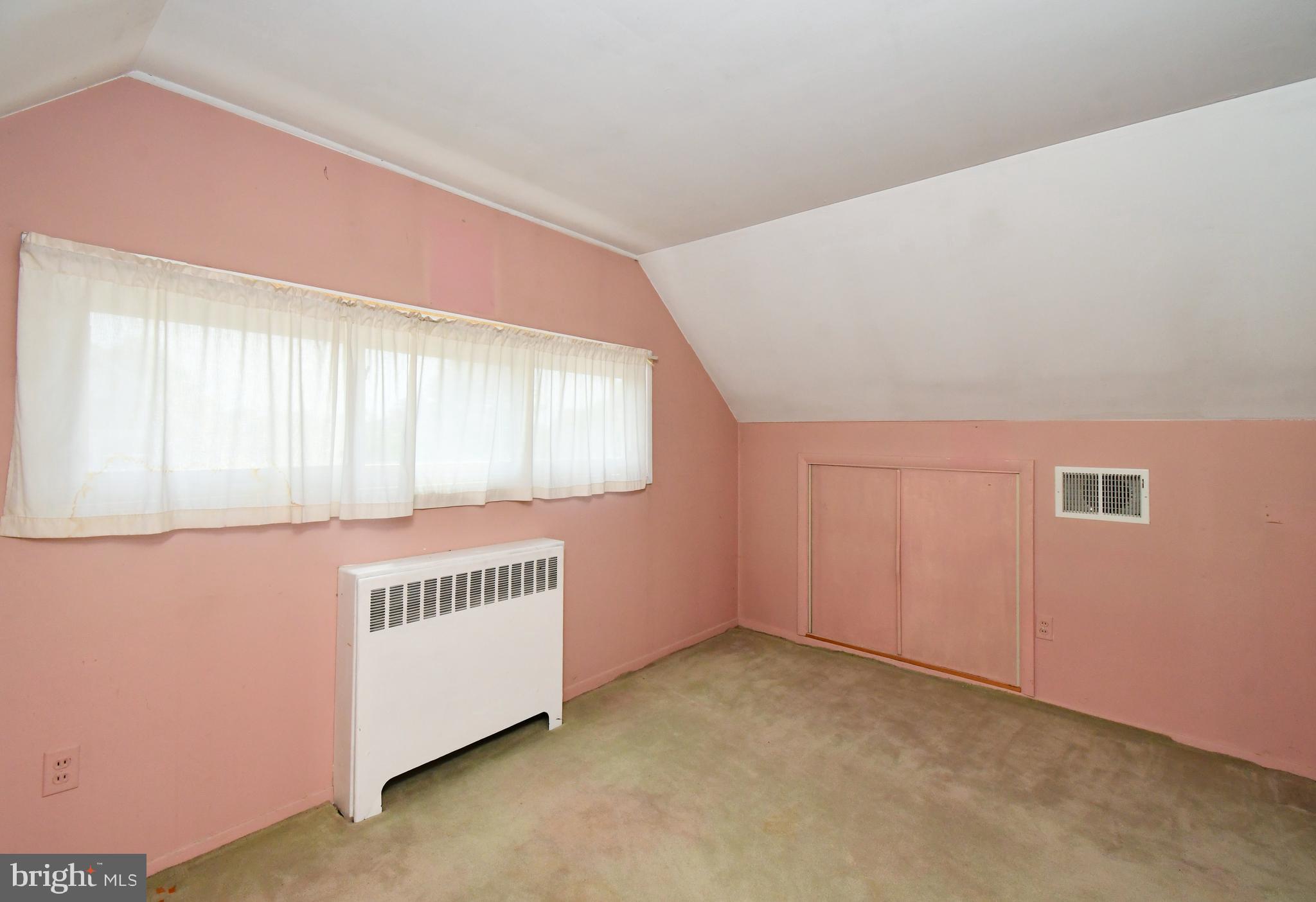 COBALT RIDGE - Residential