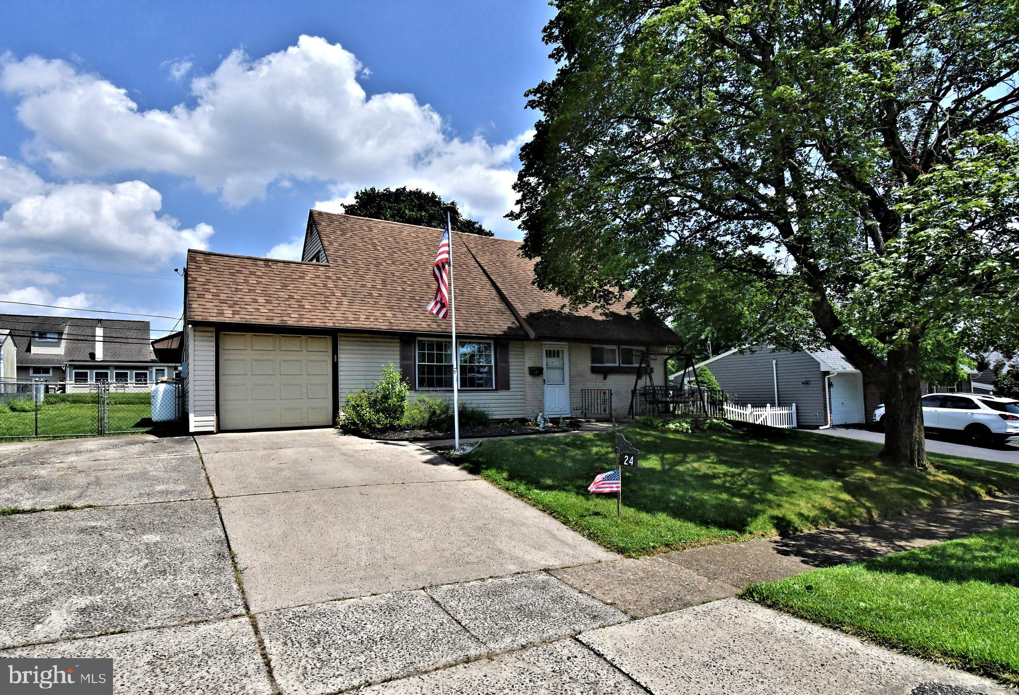 COBALT RIDGE - Residential