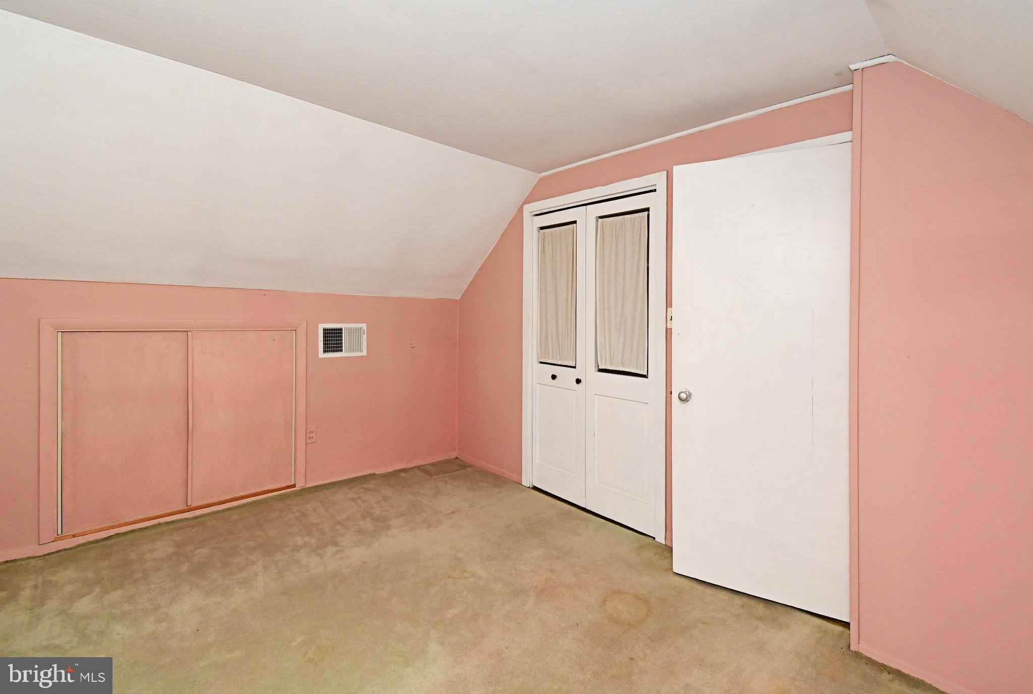 COBALT RIDGE - Residential