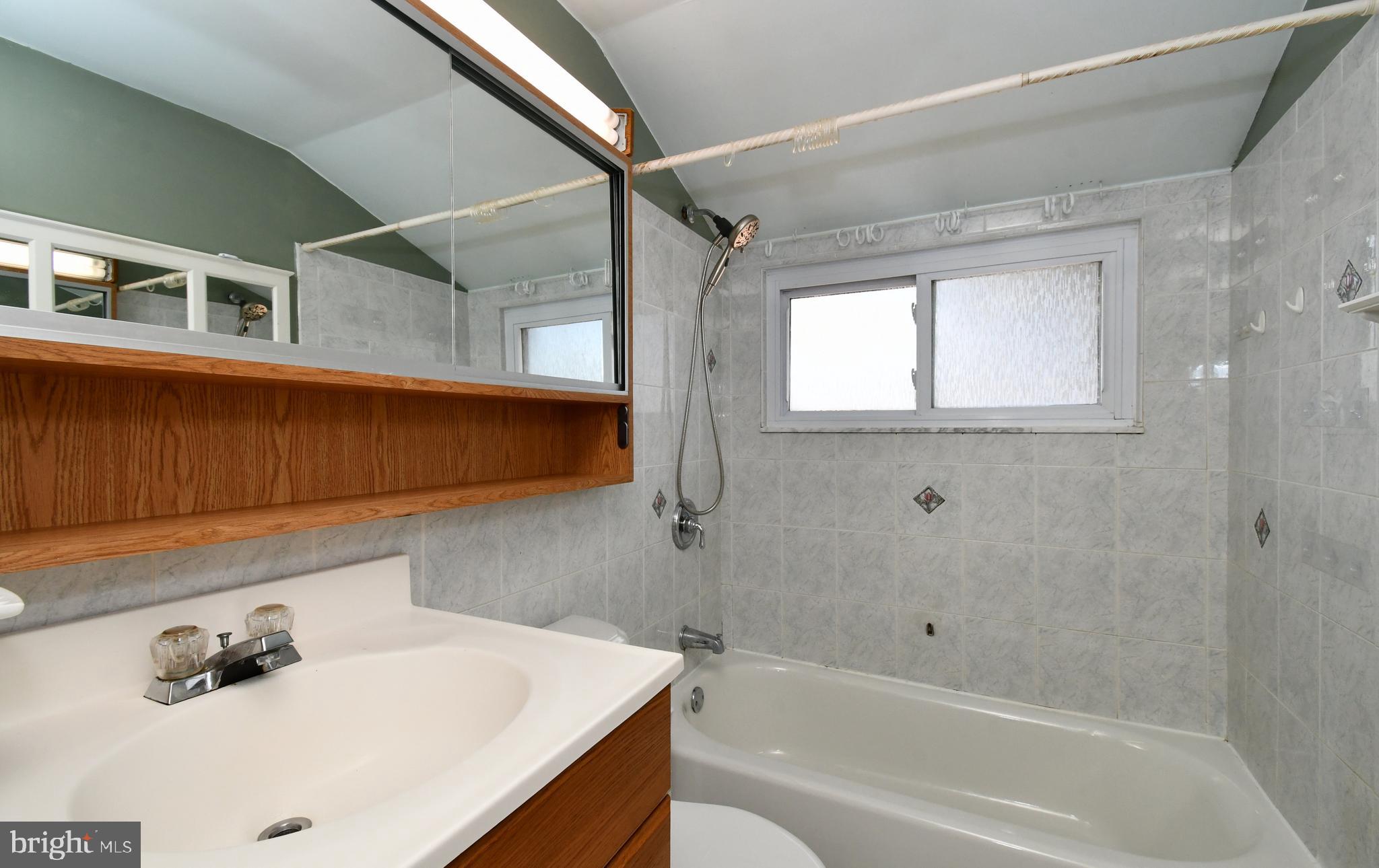 COBALT RIDGE - Residential