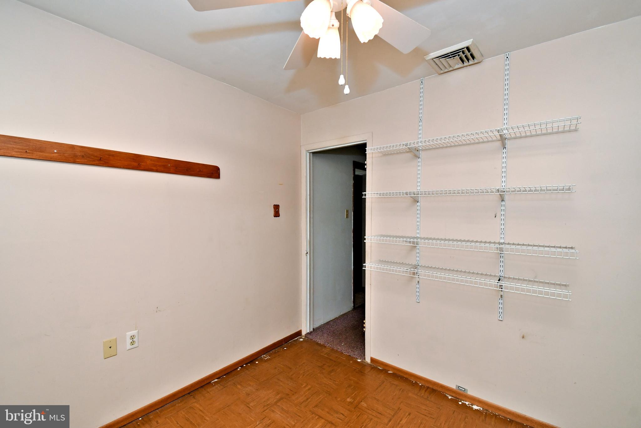 COBALT RIDGE - Residential