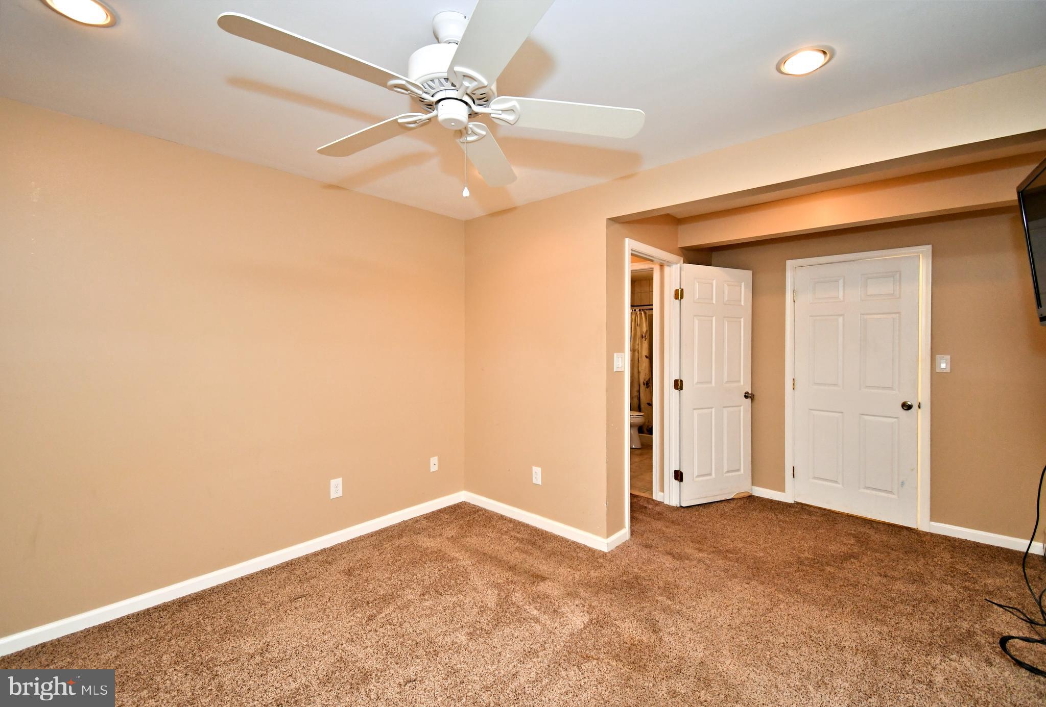 COBALT RIDGE - Residential