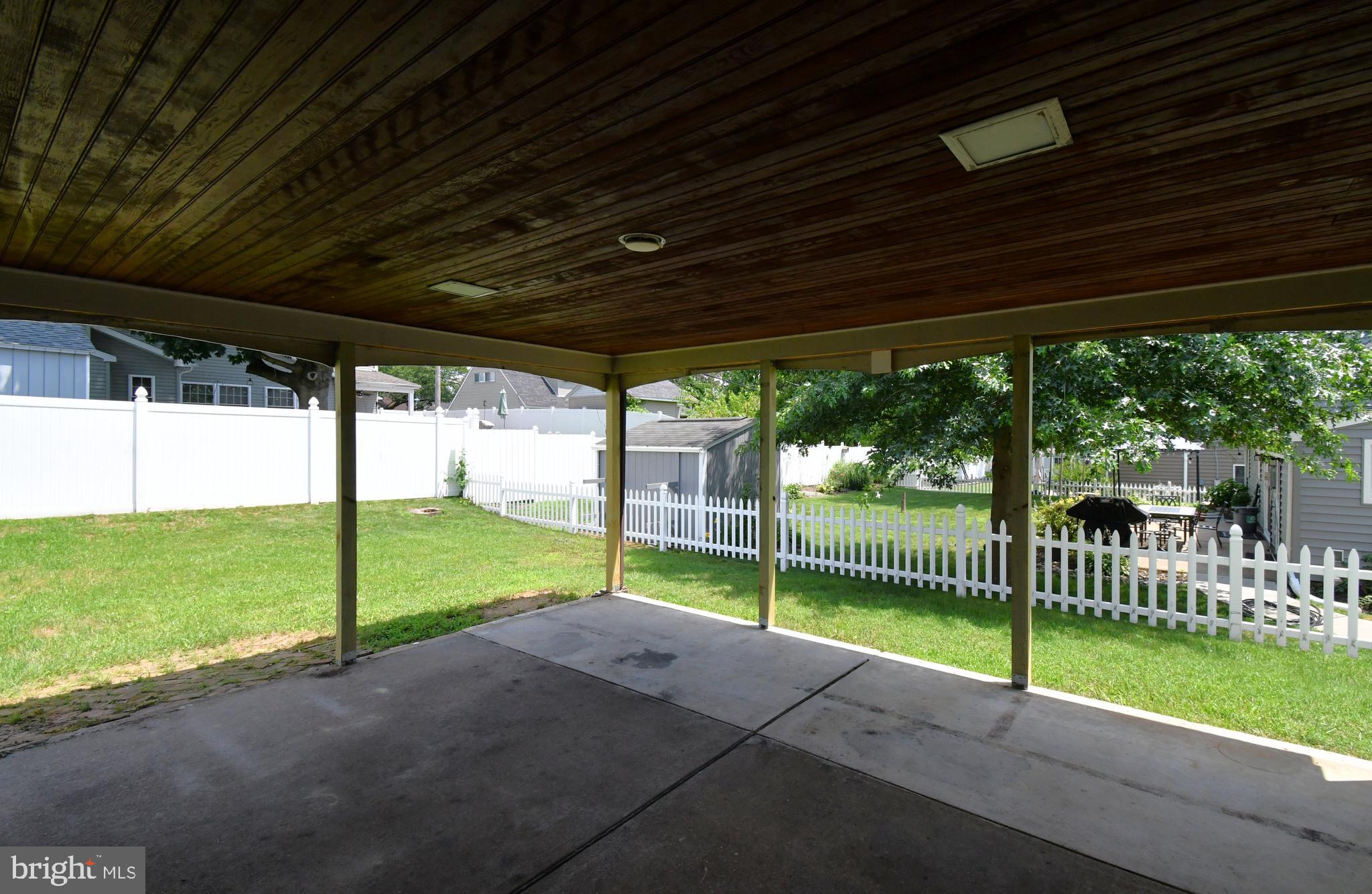 COBALT RIDGE - Residential